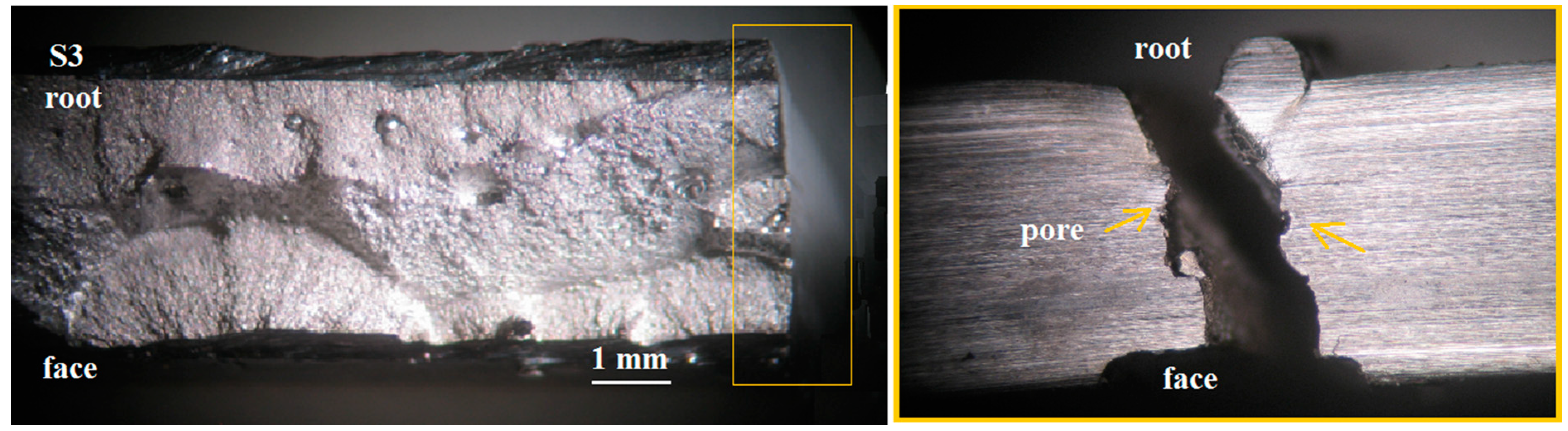 Metals 11 01499 i004 Metals 11 01499 i004