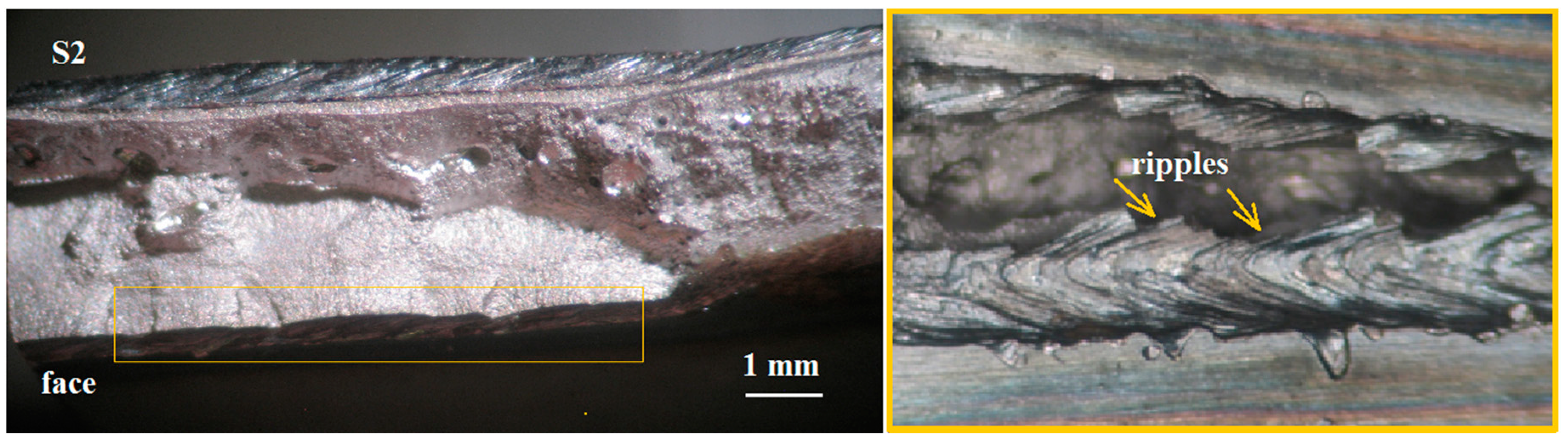 Metals 11 01499 i005 Metals 11 01499 i005