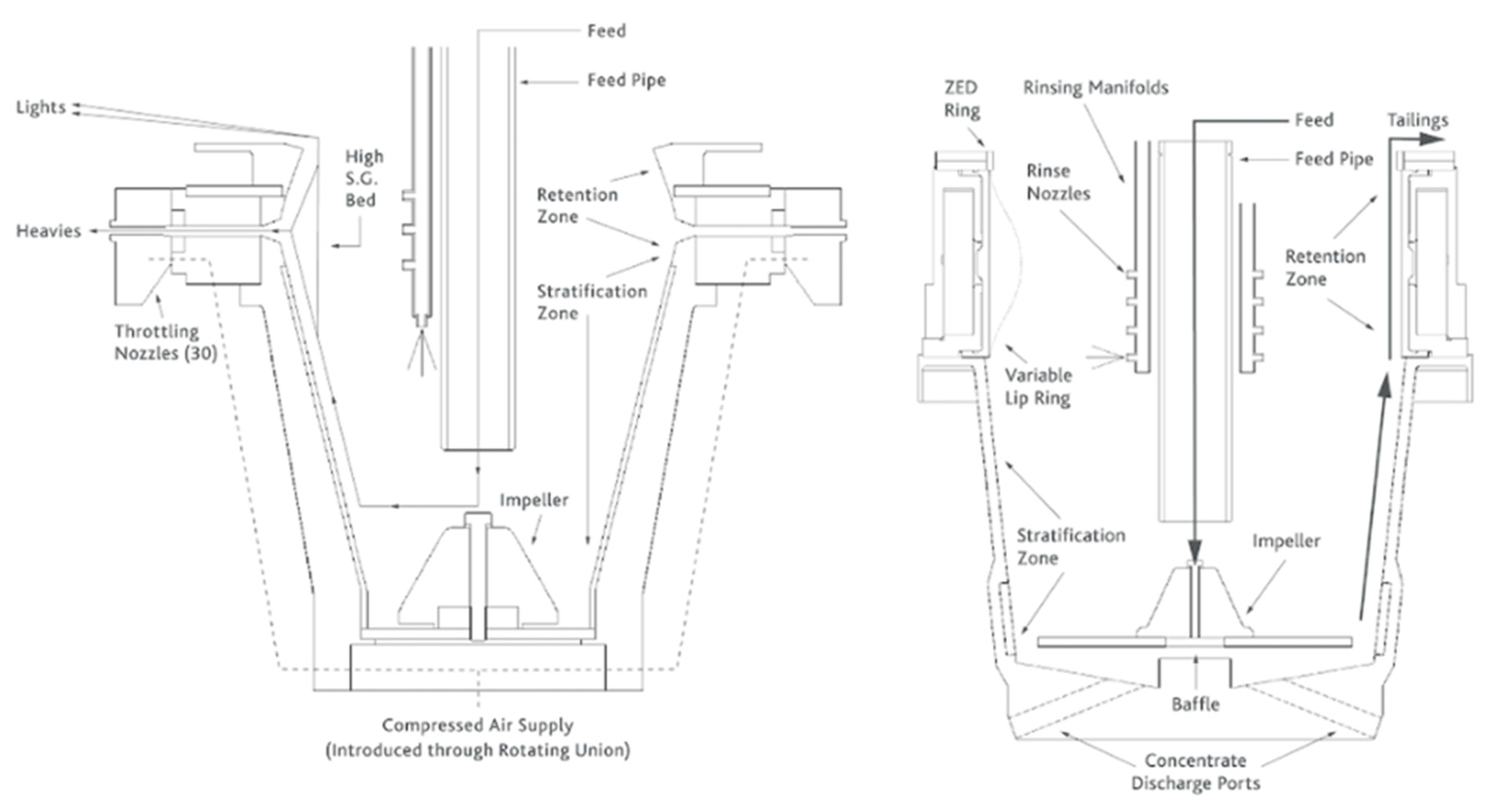 Metals 11 01501 g003