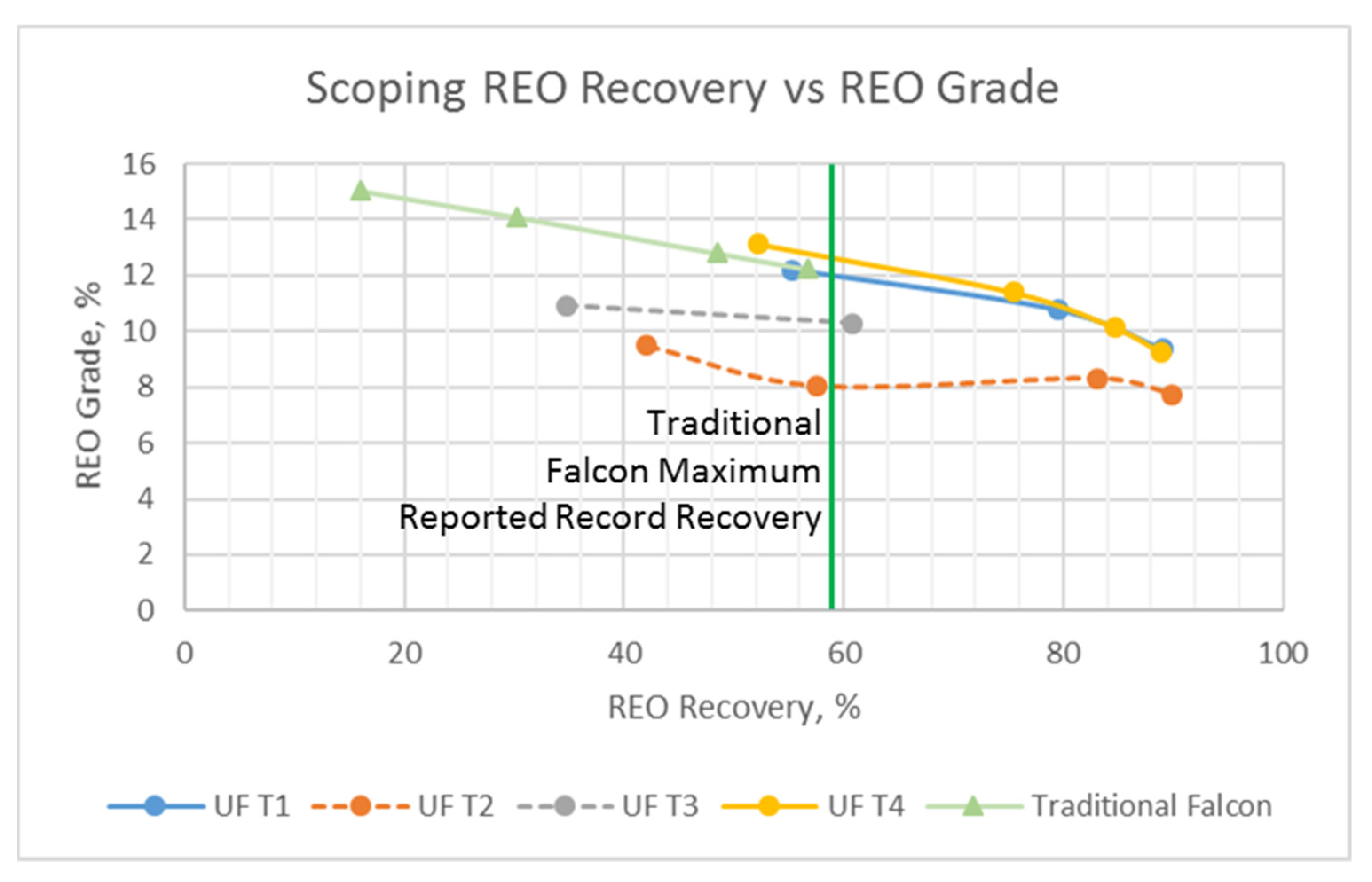 Metals 11 01501 g007