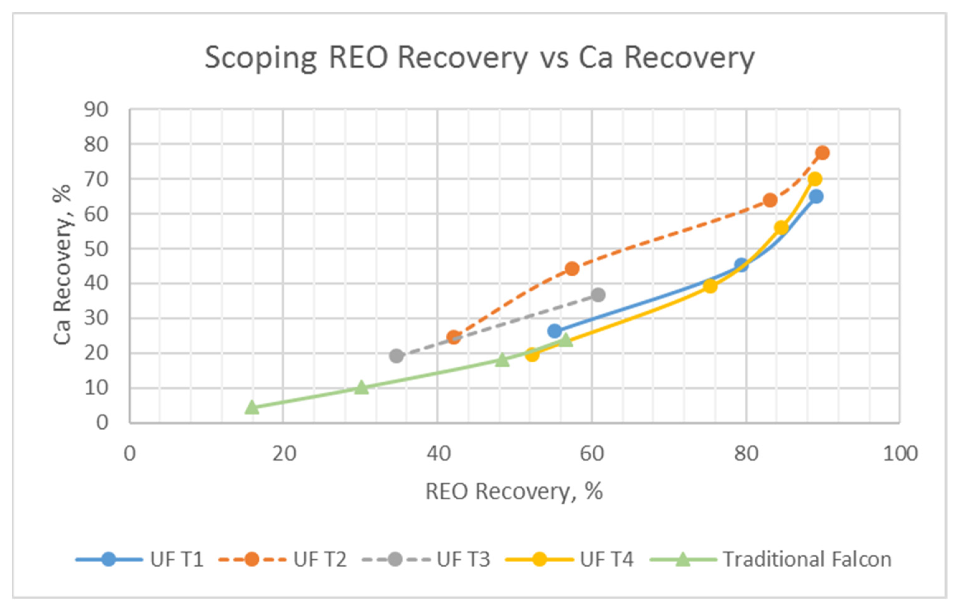 Metals 11 01501 g008