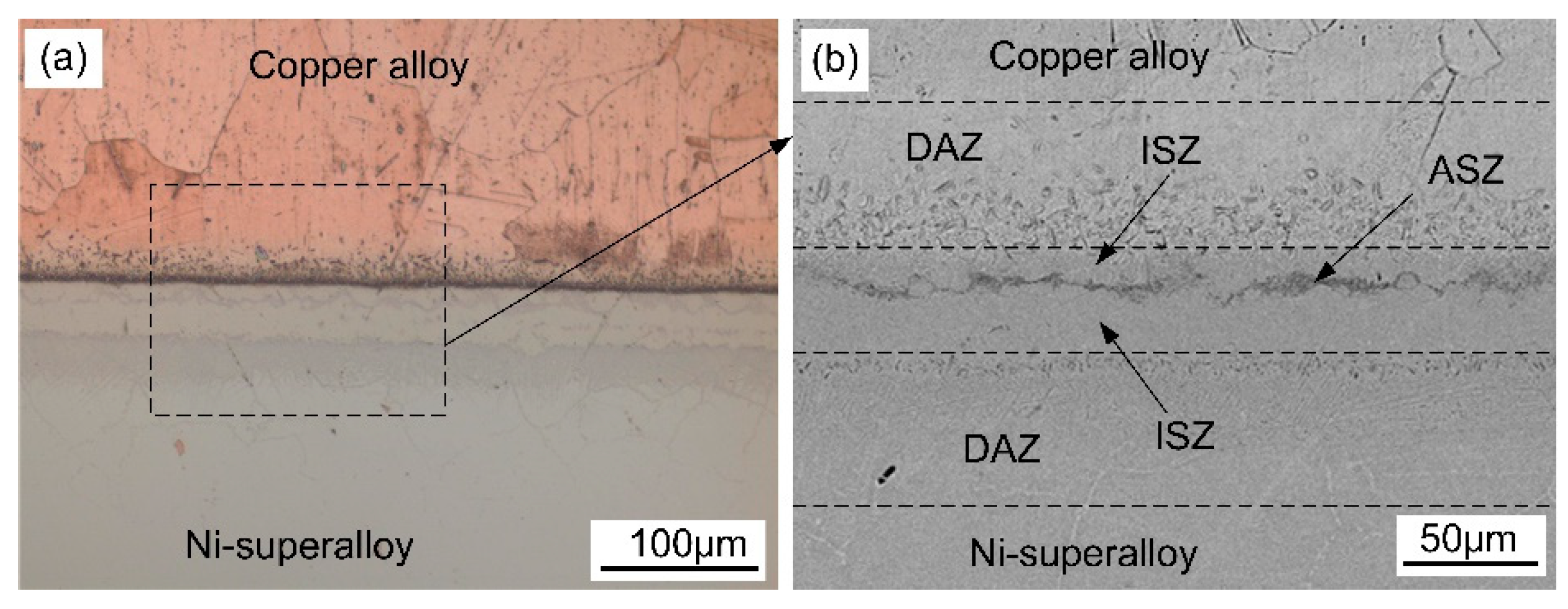 Metals 11 01504 g003