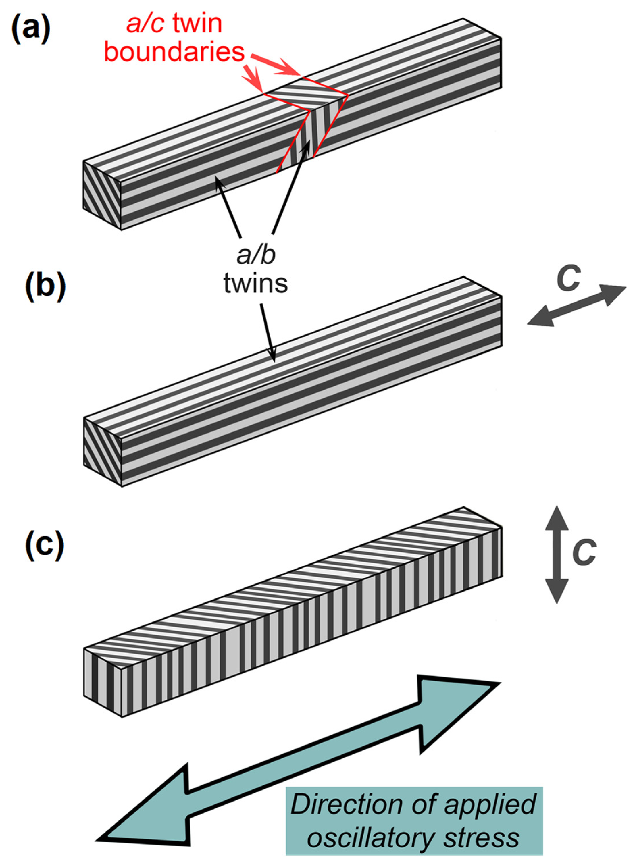 Metals 11 01505 g001