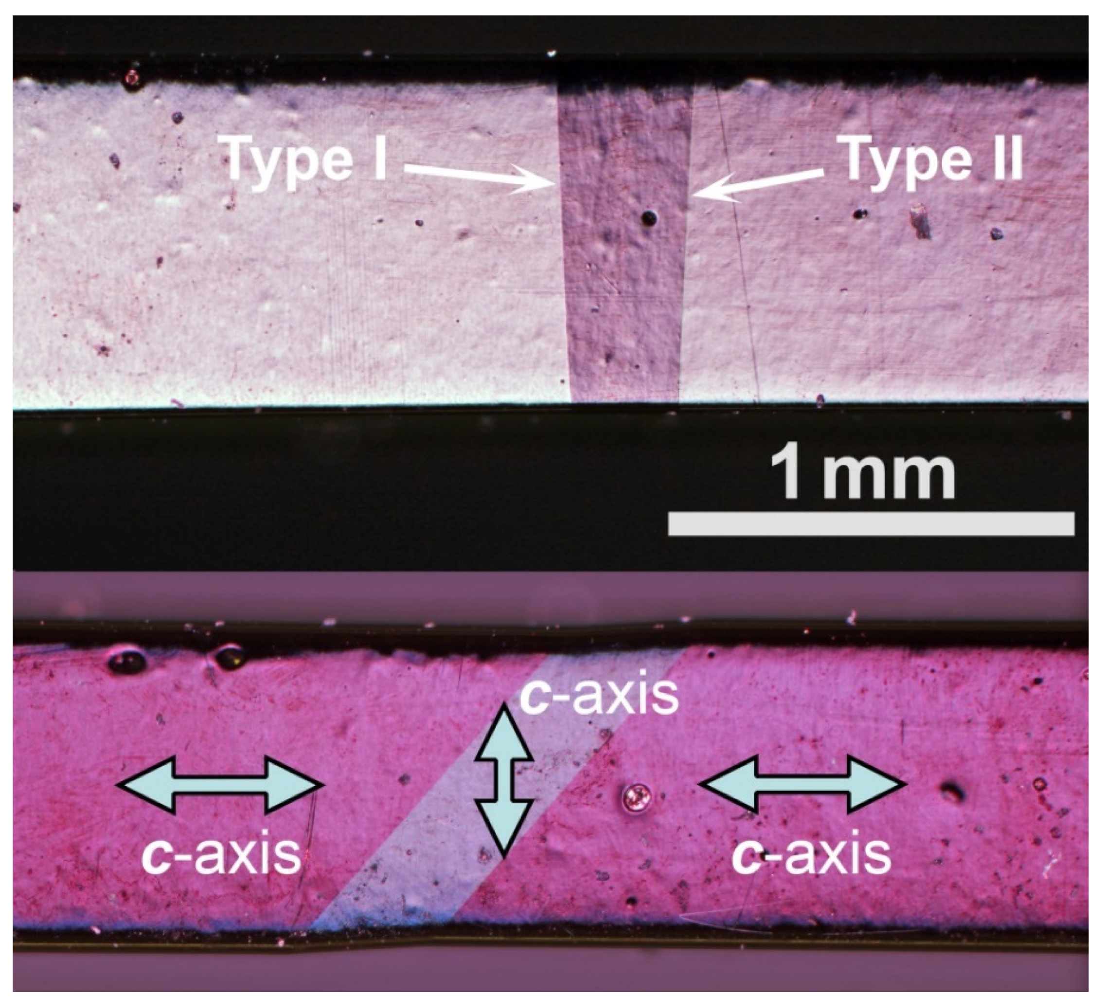 Metals 11 01505 g002