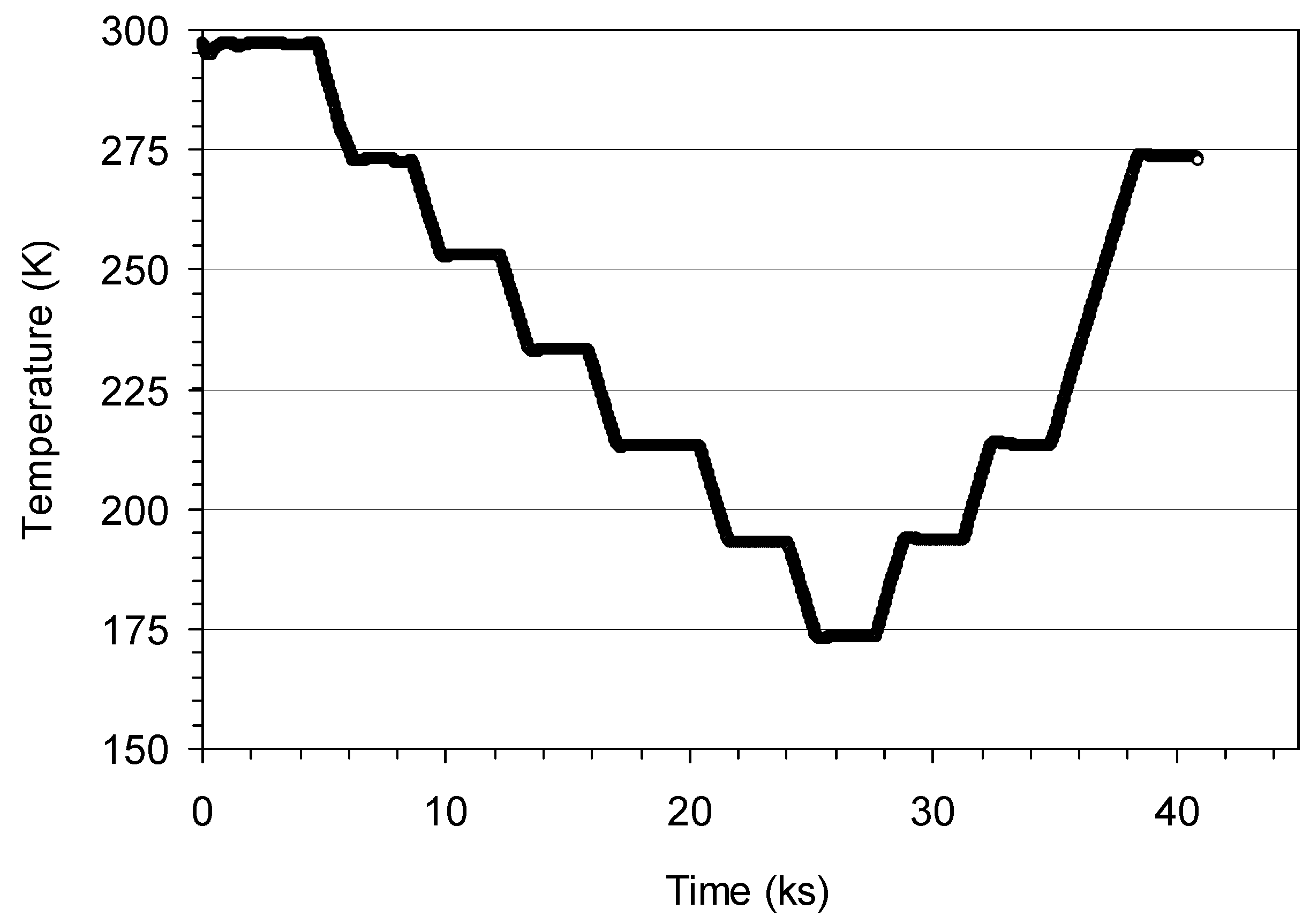 Metals 11 01505 g005