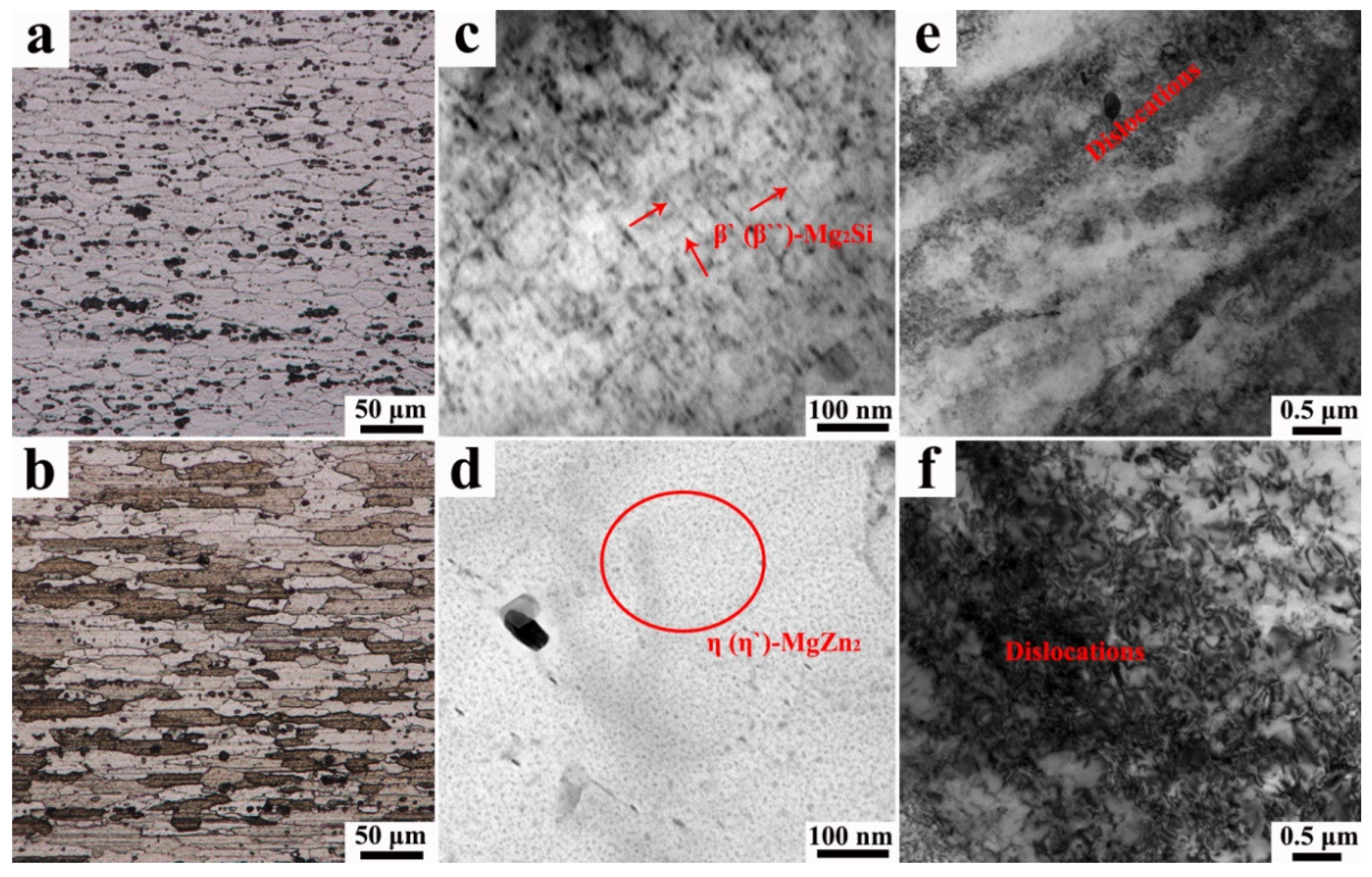 Metals 11 01506 g003