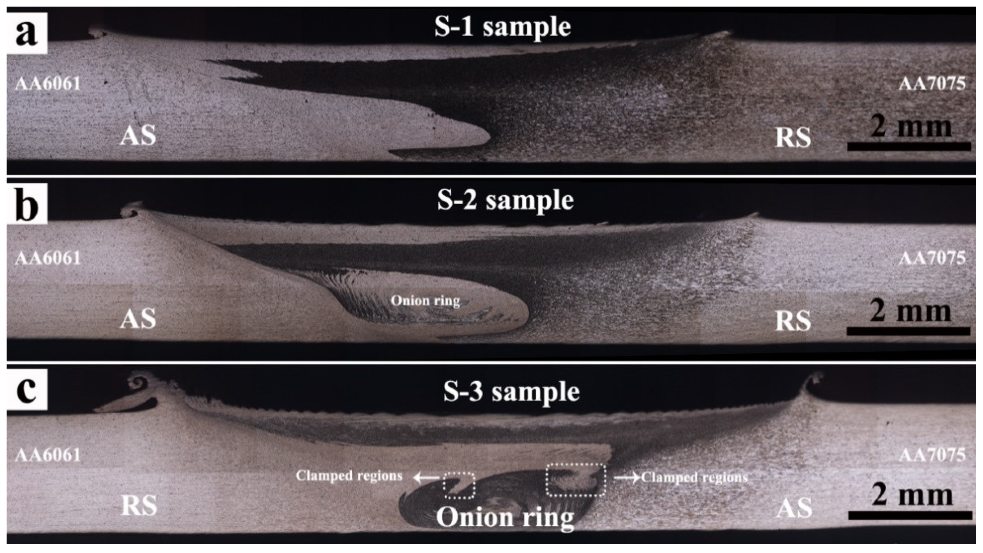 Metals 11 01506 g004