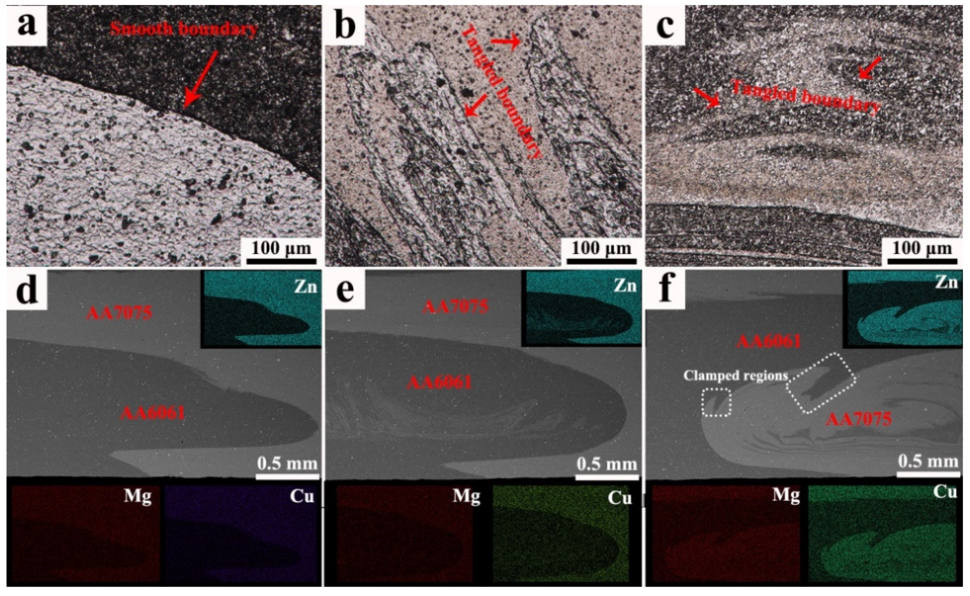 Metals 11 01506 g005