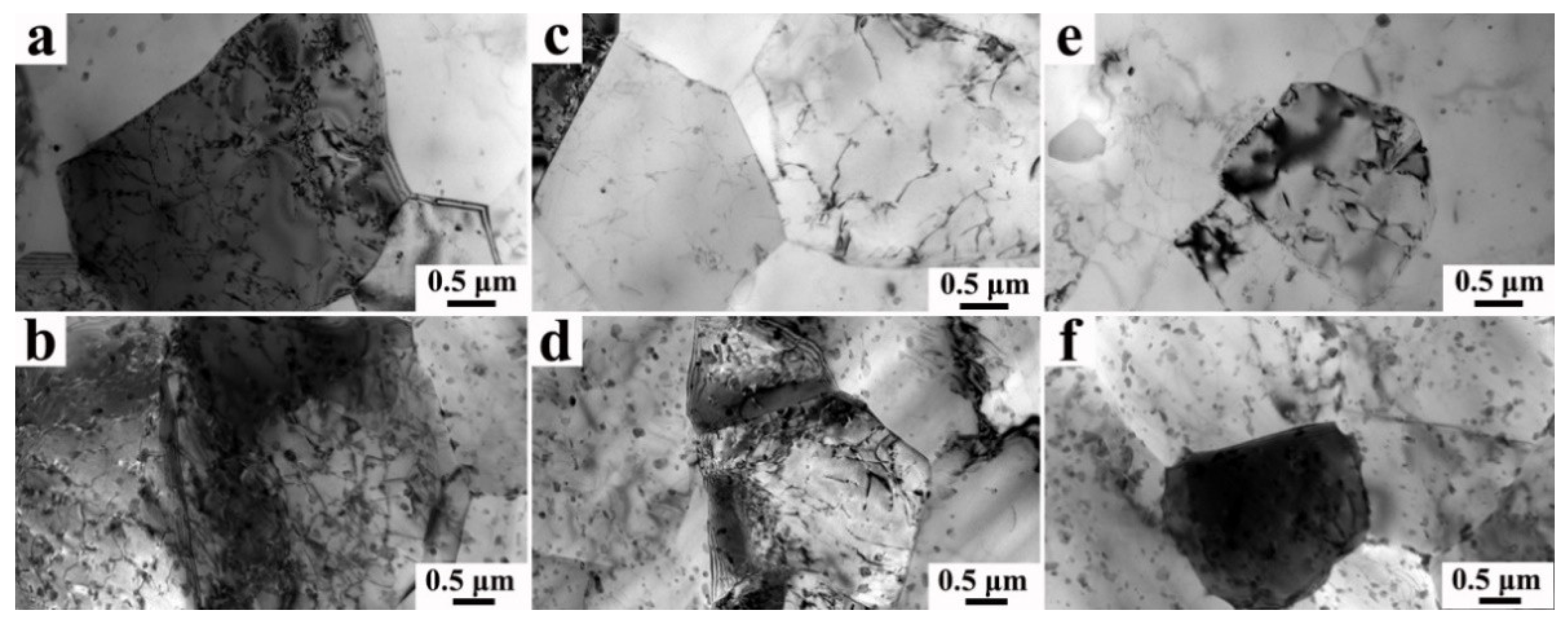 Metals 11 01506 g008