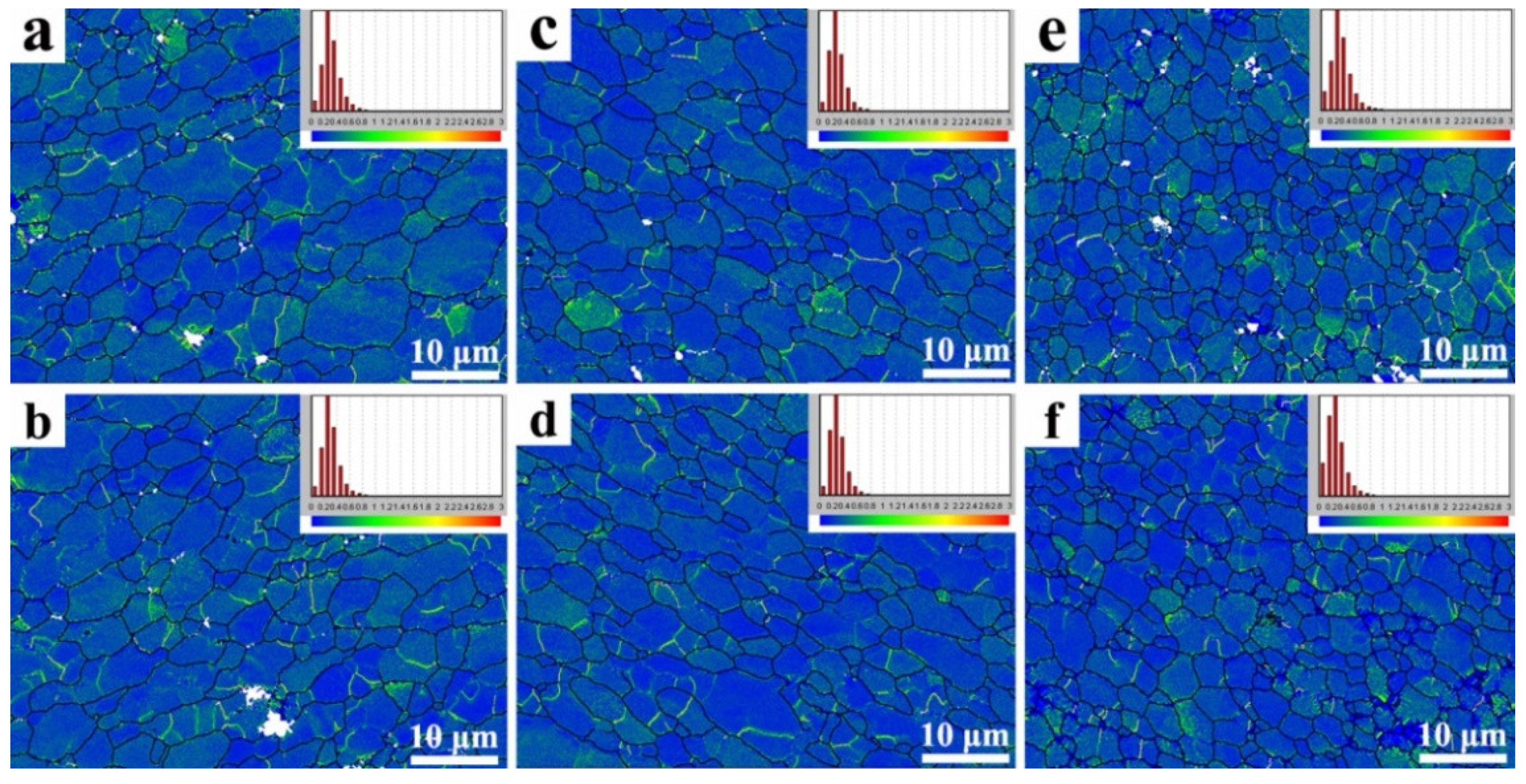 Metals 11 01506 g010