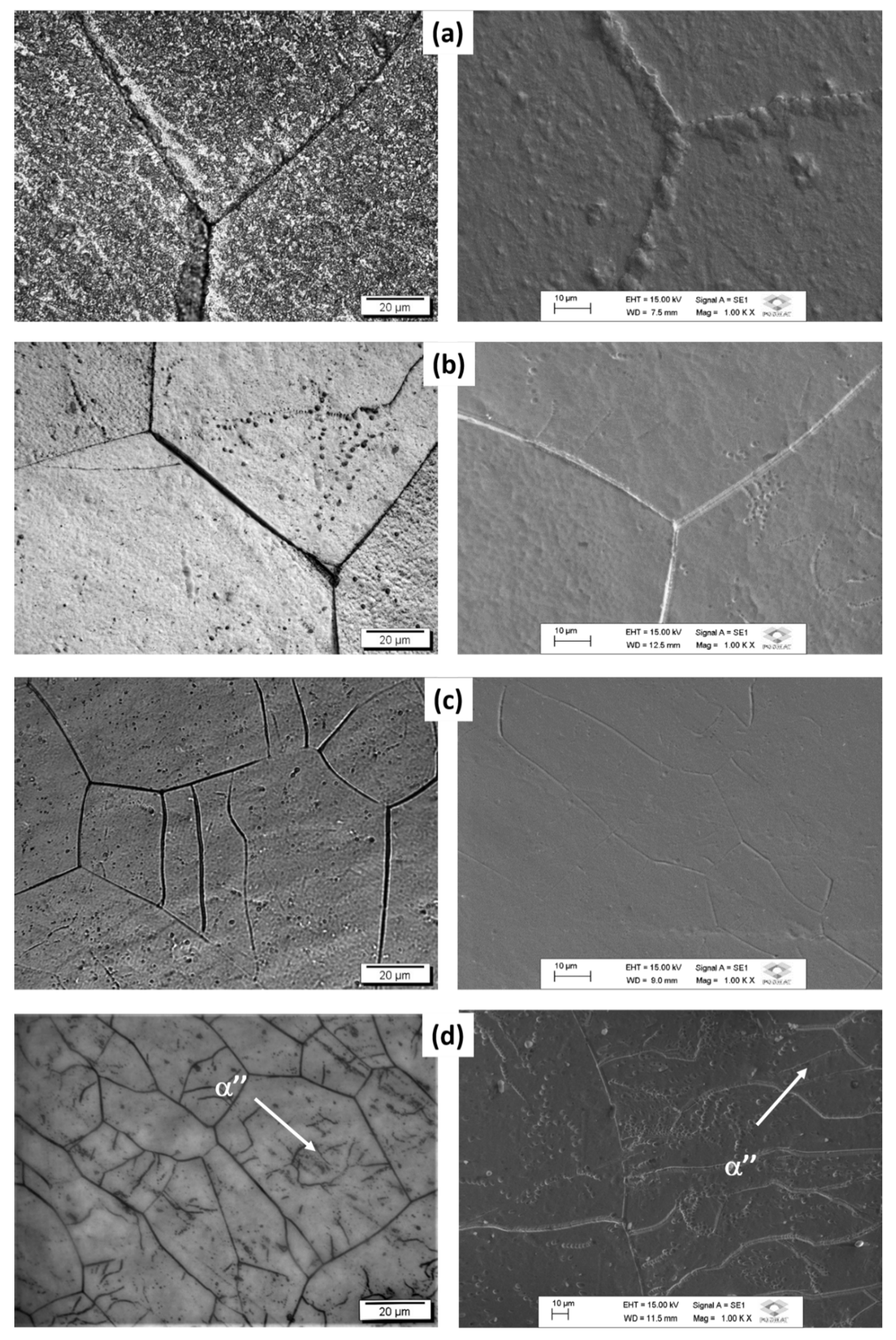 Metals 11 01507 g004 550