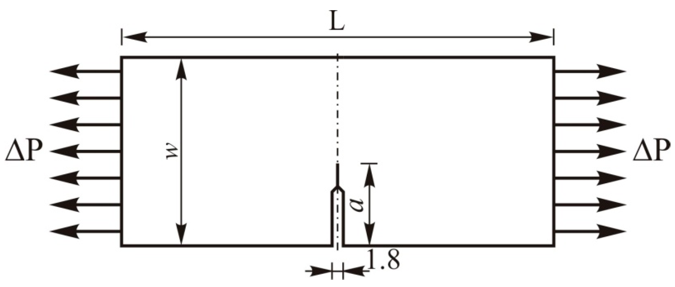 Metals 11 01509 g001 550