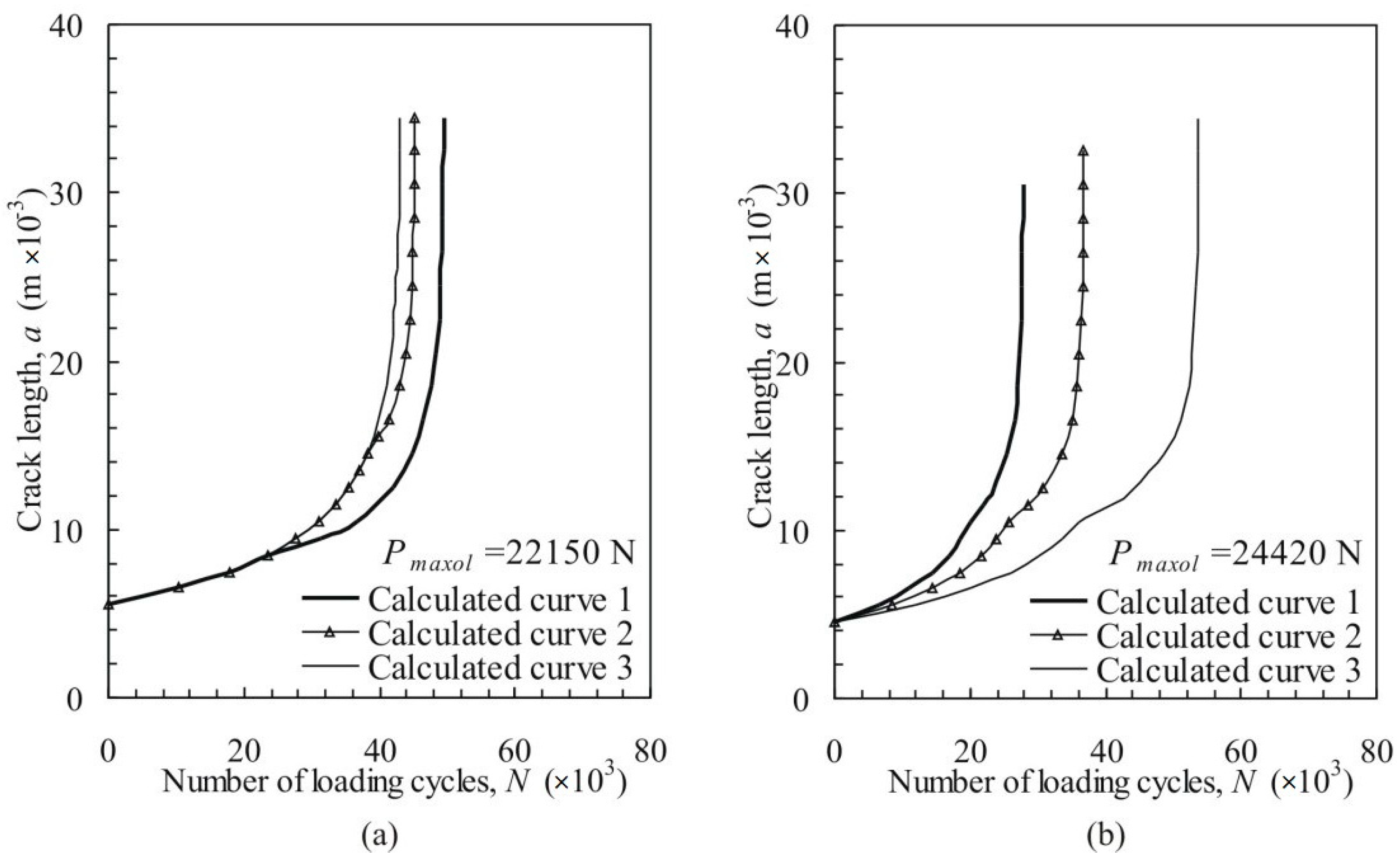 Metals 11 01509 g004 550
