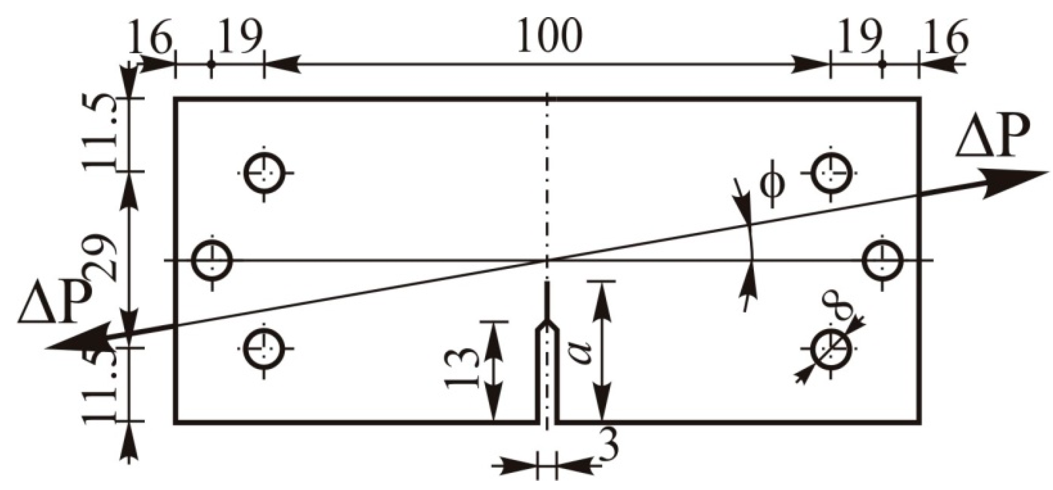 Metals 11 01509 g005 550