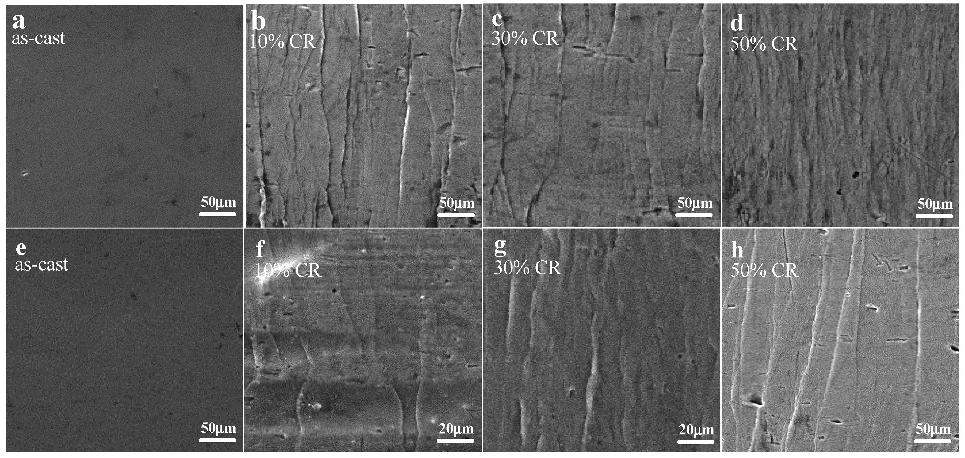 Metals 11 01514 g002 Metals 11 01514 g002