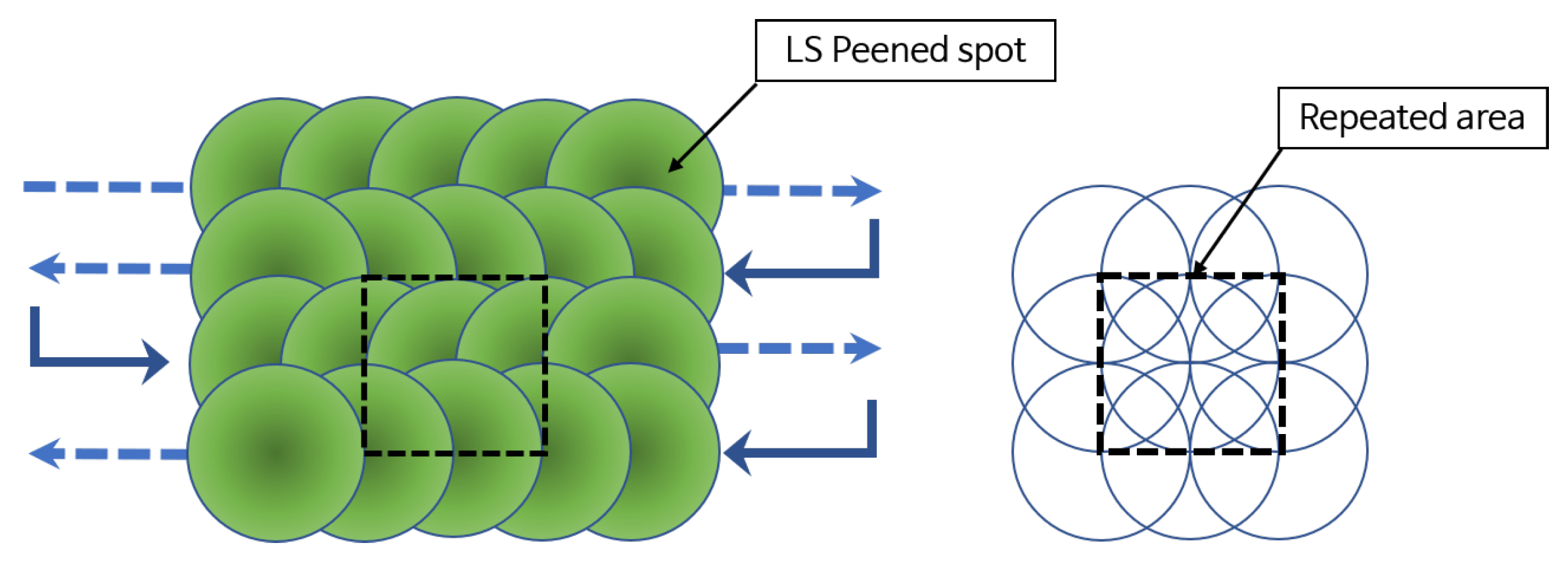 Metals 11 01516 g003