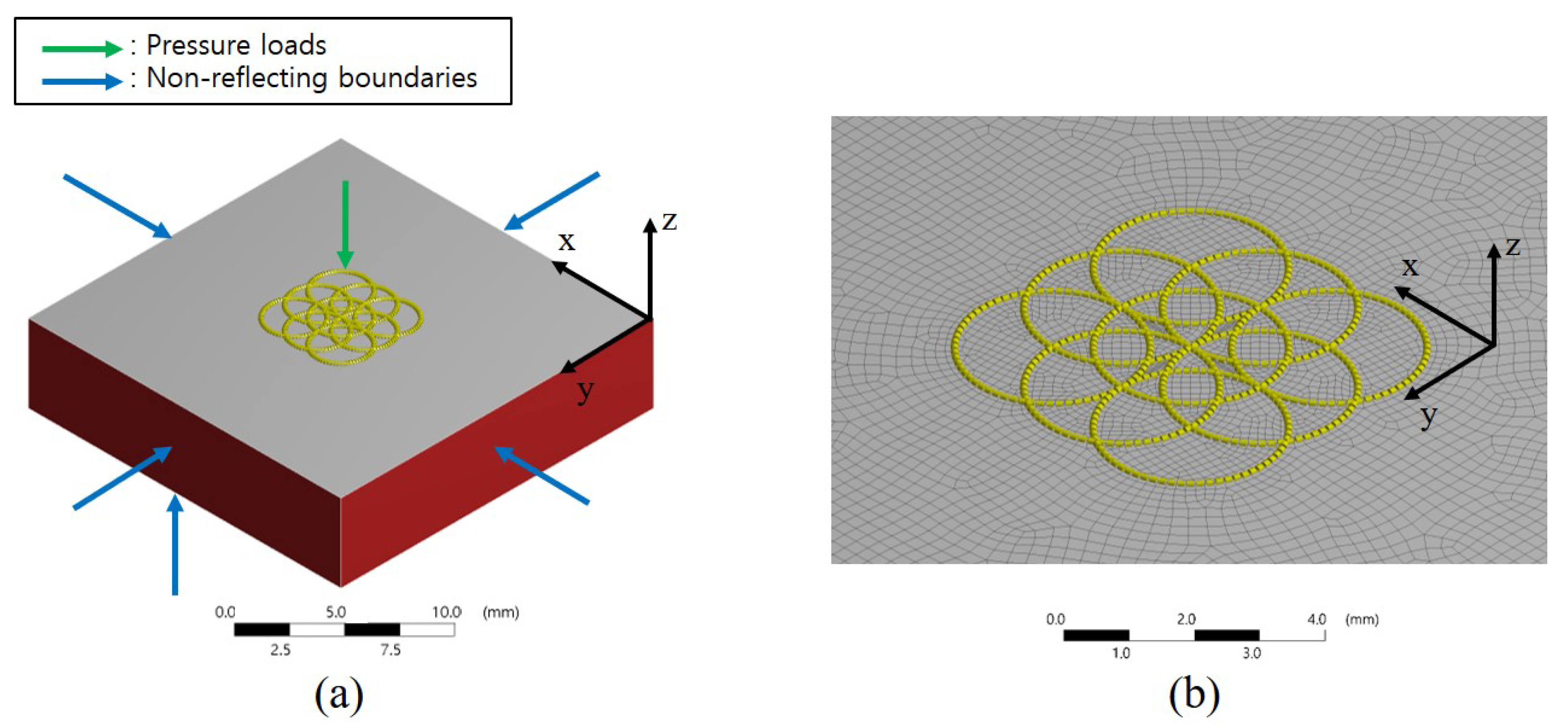 Metals 11 01516 g005