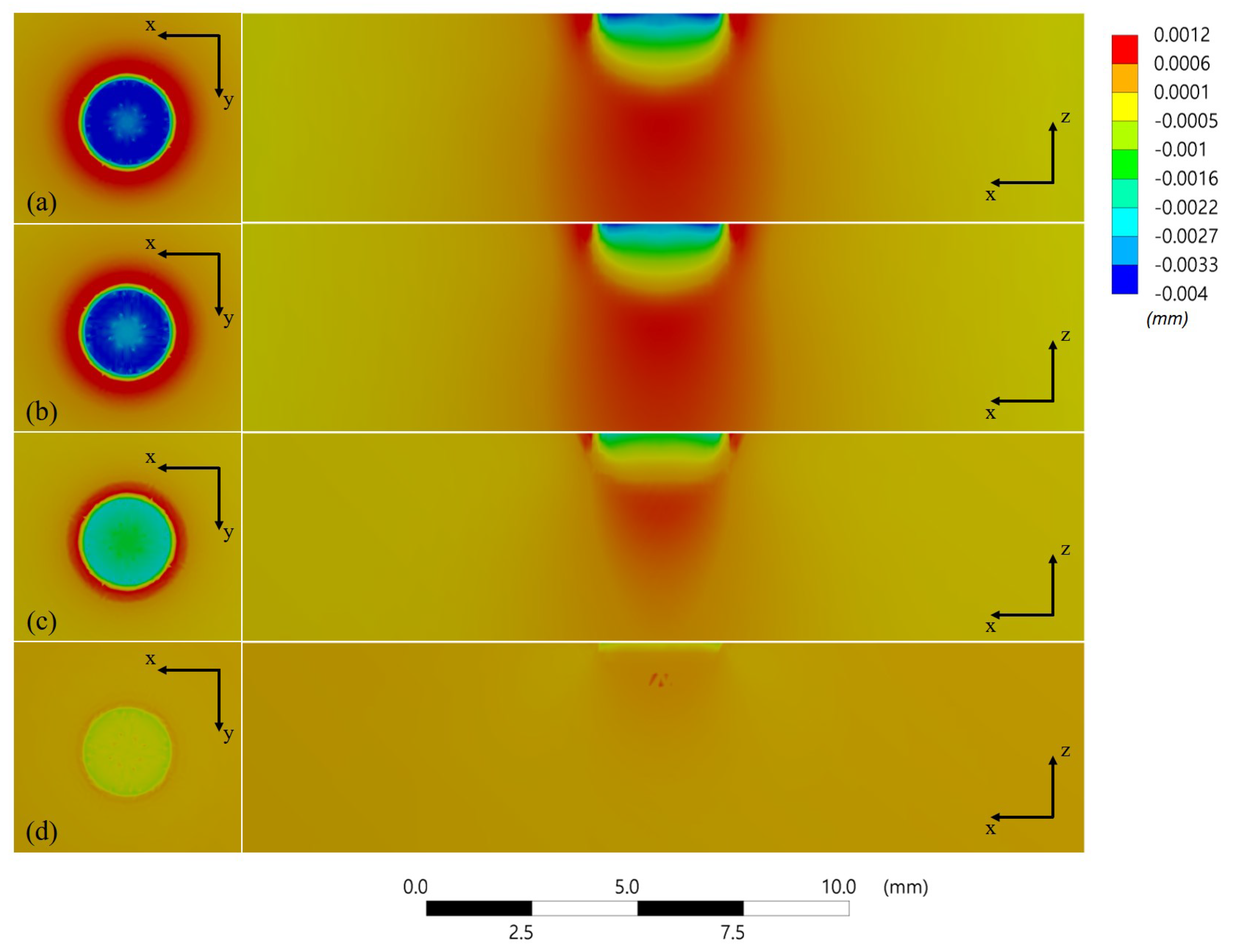Metals 11 01516 g009