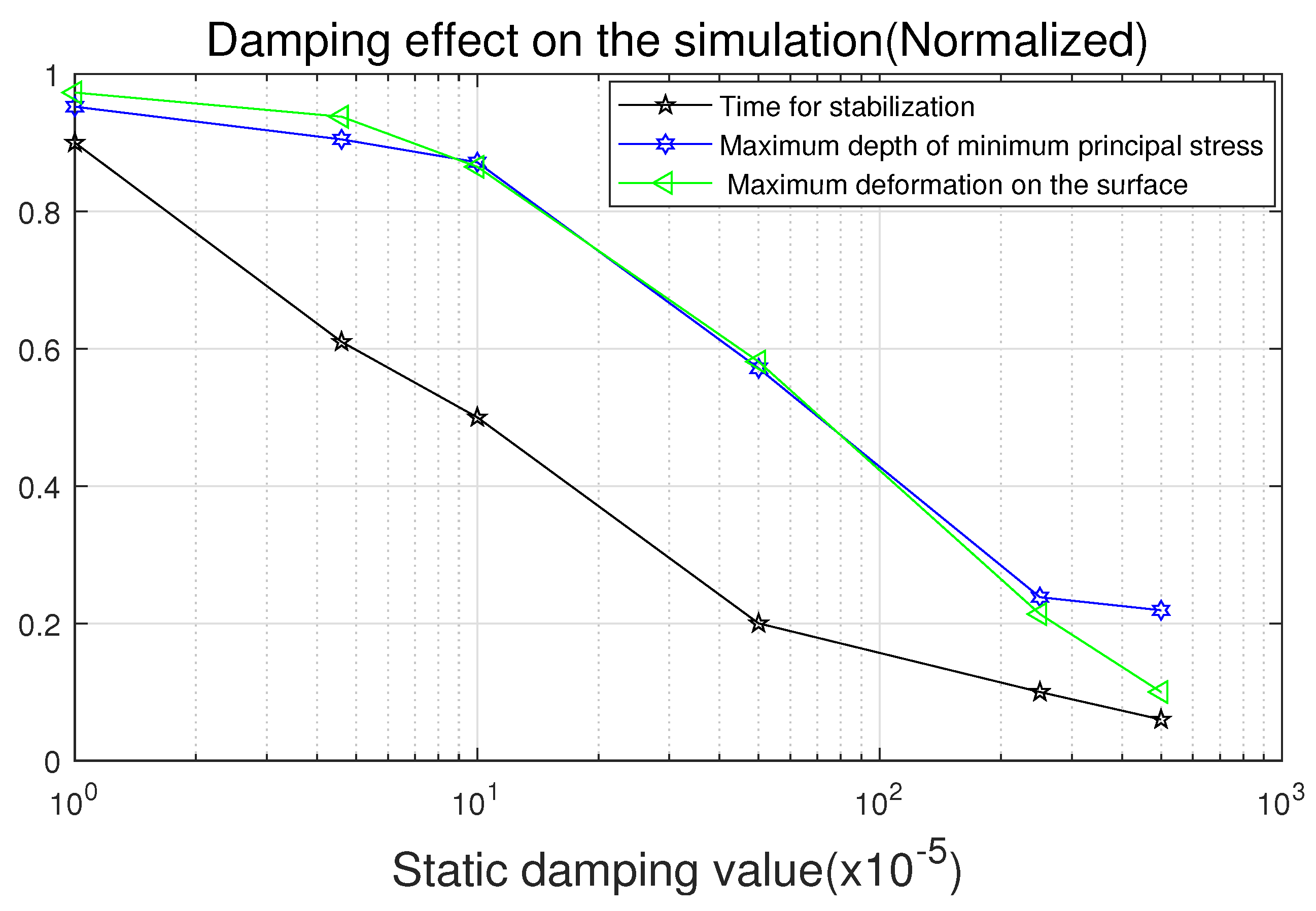 Metals 11 01516 g013