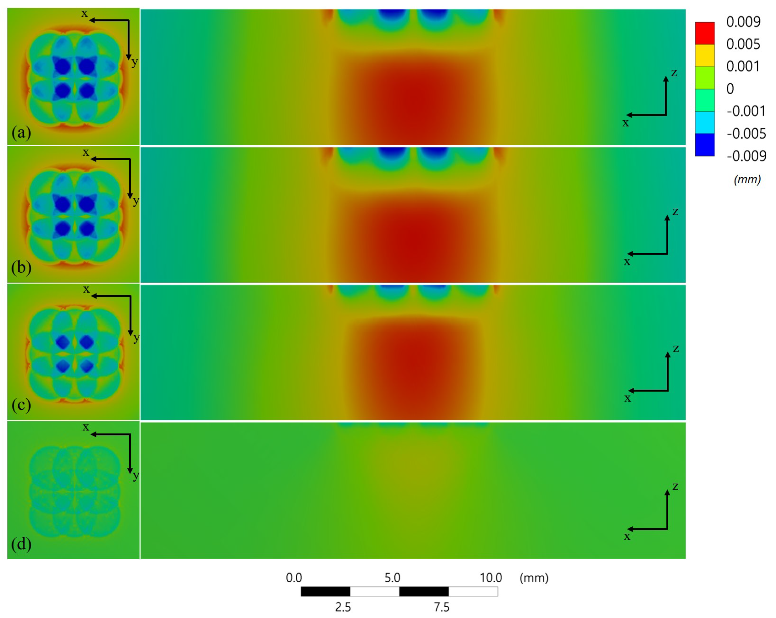 Metals 11 01516 g014