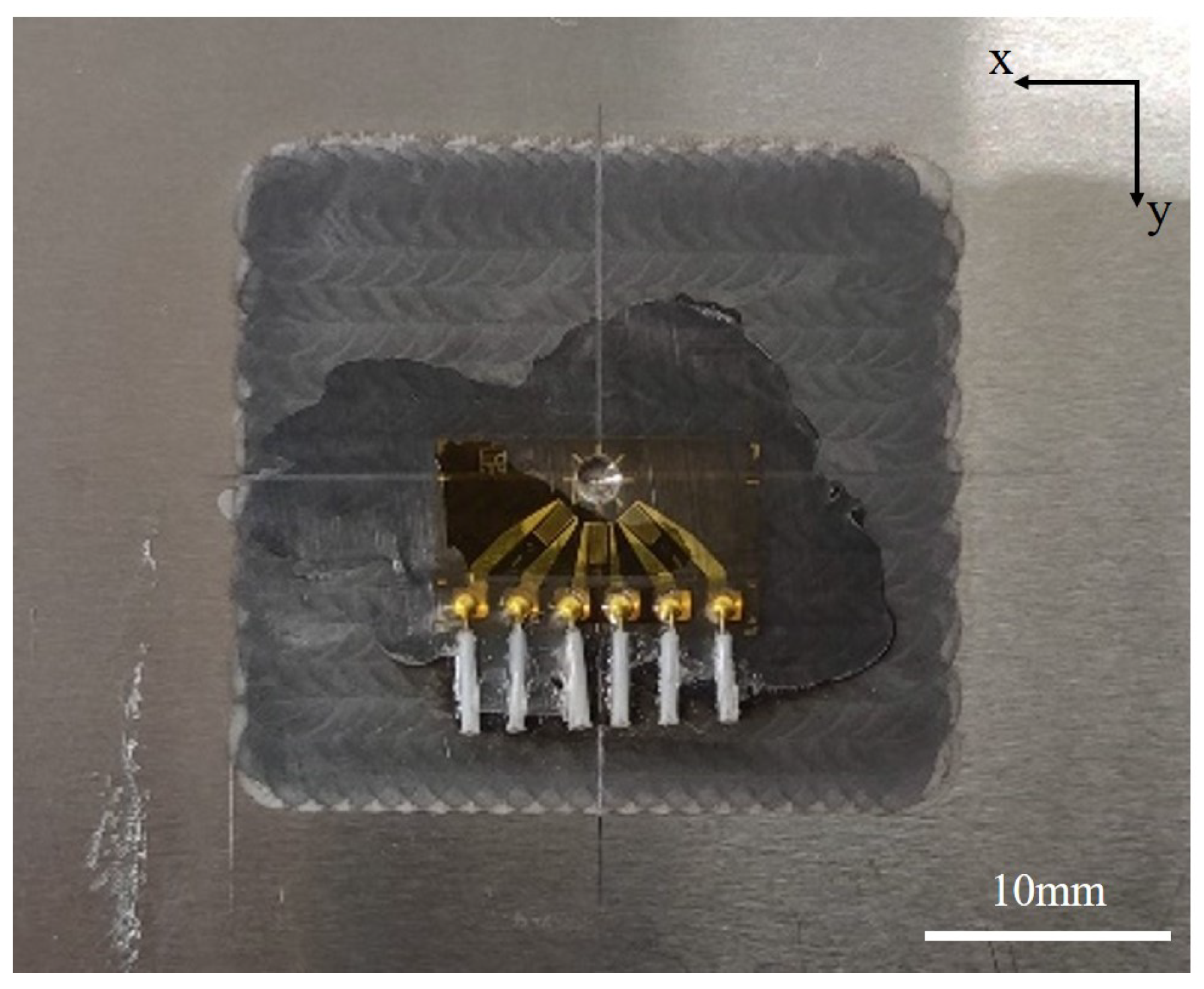 Metals 11 01516 g018