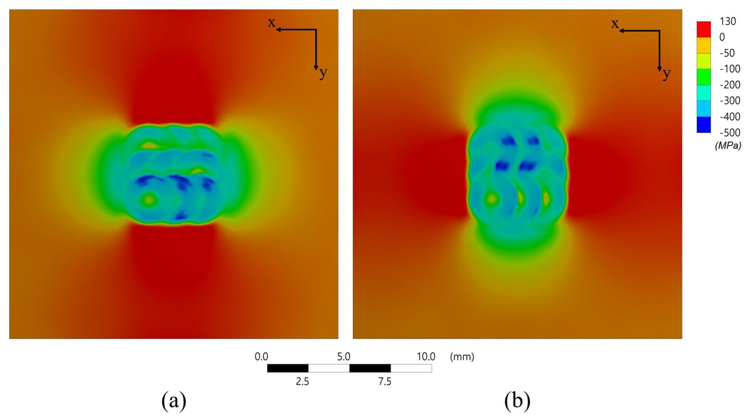 Metals 11 01516 g019
