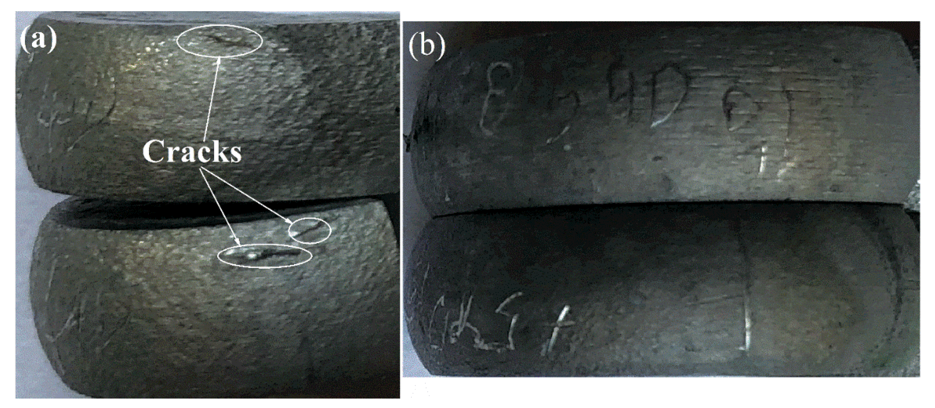 Metals 11 01521 g005