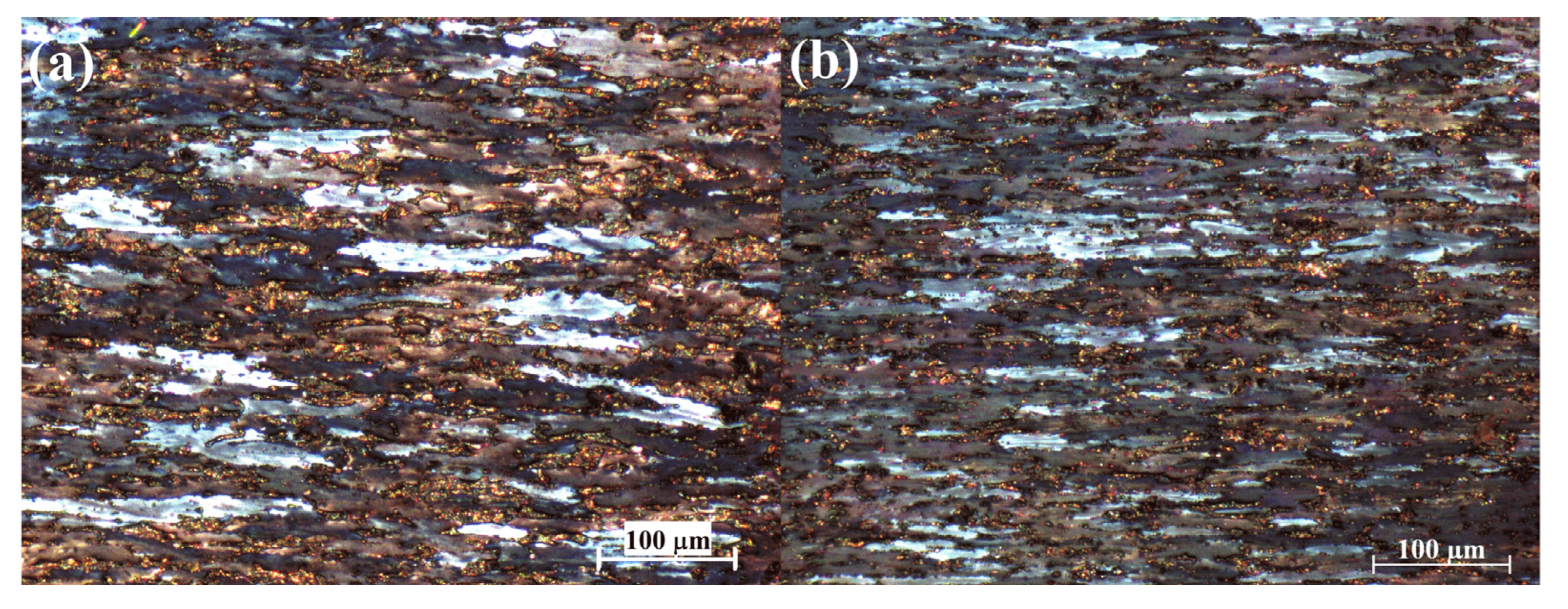 Metals 11 01521 g006a