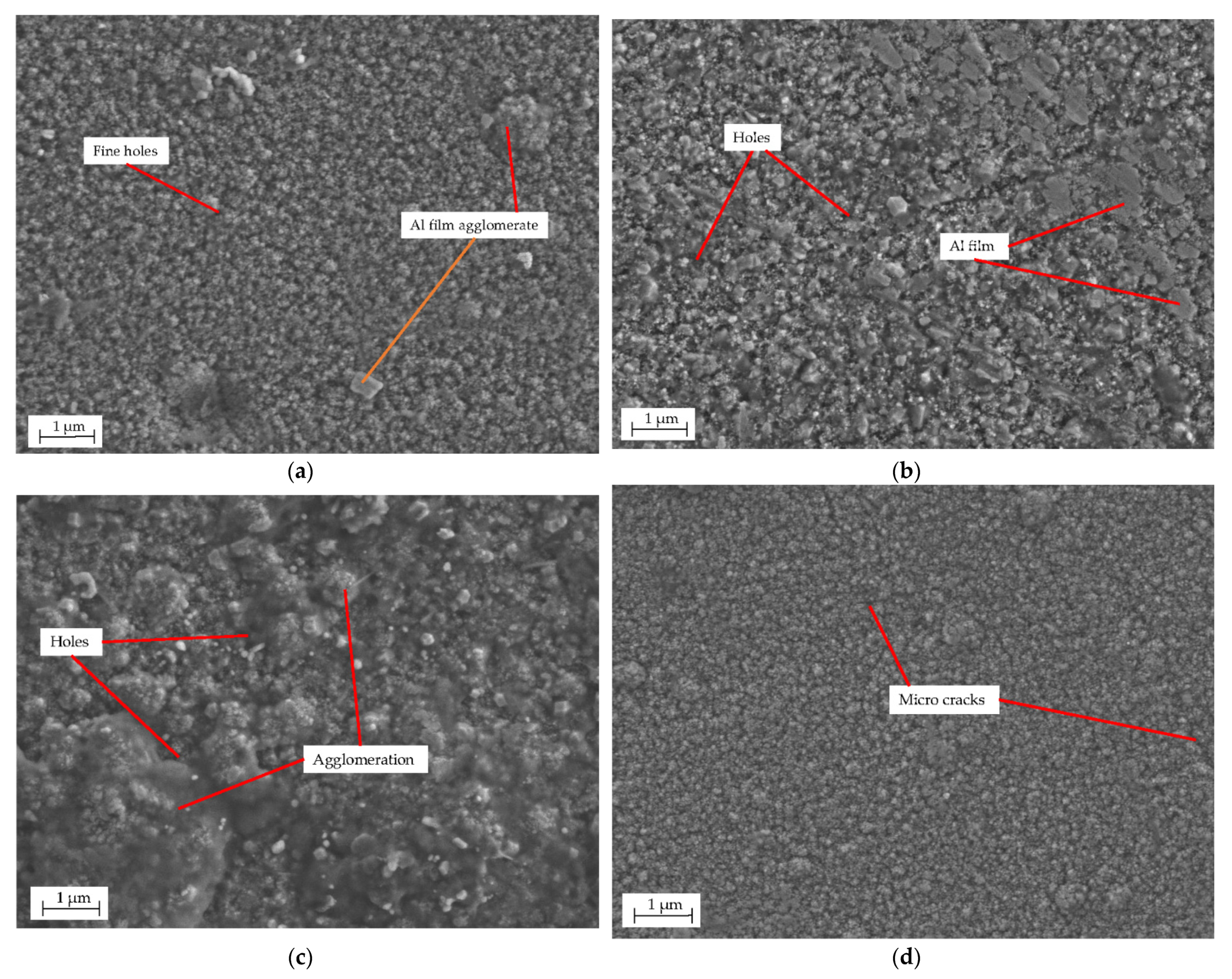 Metals 11 01522 g002