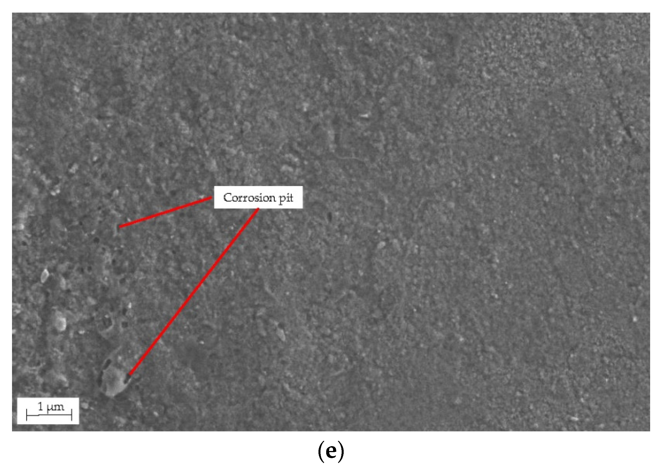 Metals 11 01522 g006b