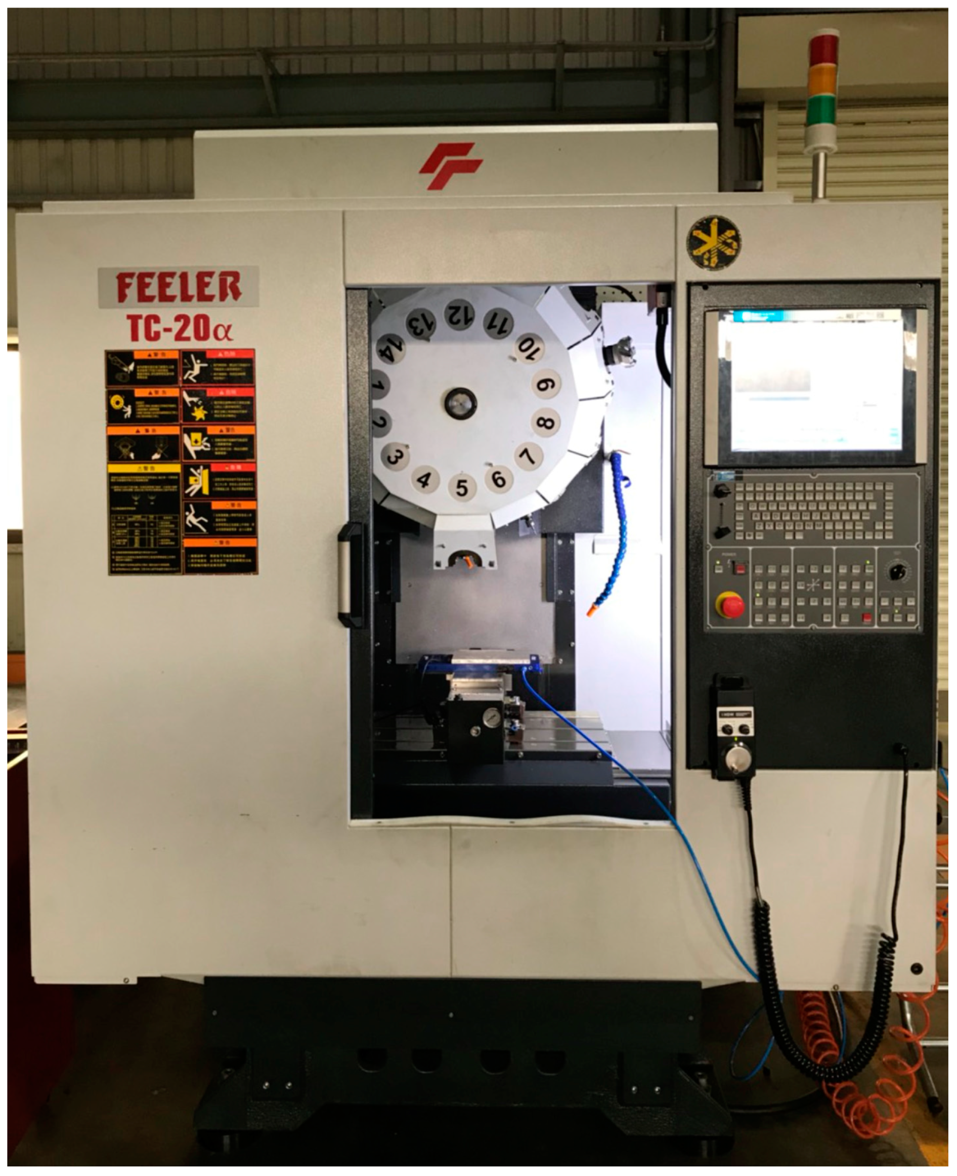 Metals 11 01526 g001 550