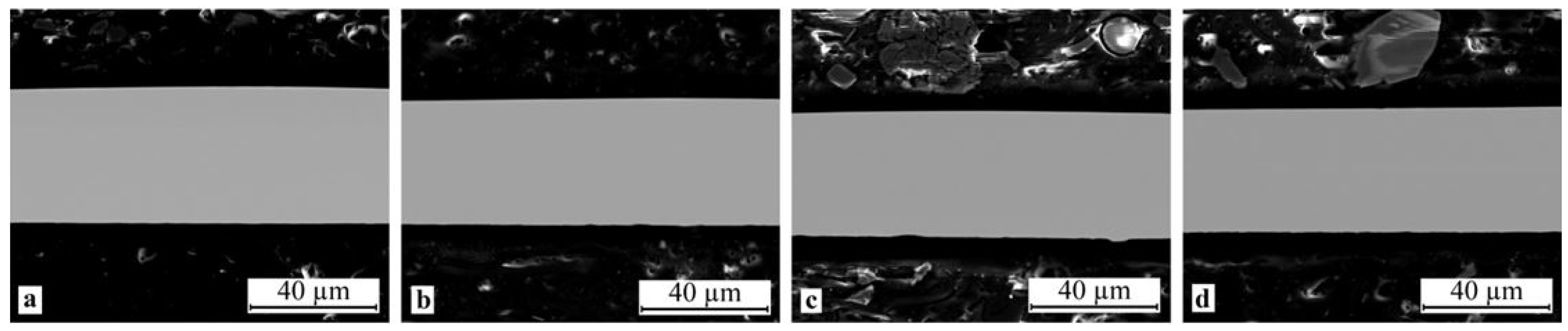 Metals 11 01528 g003