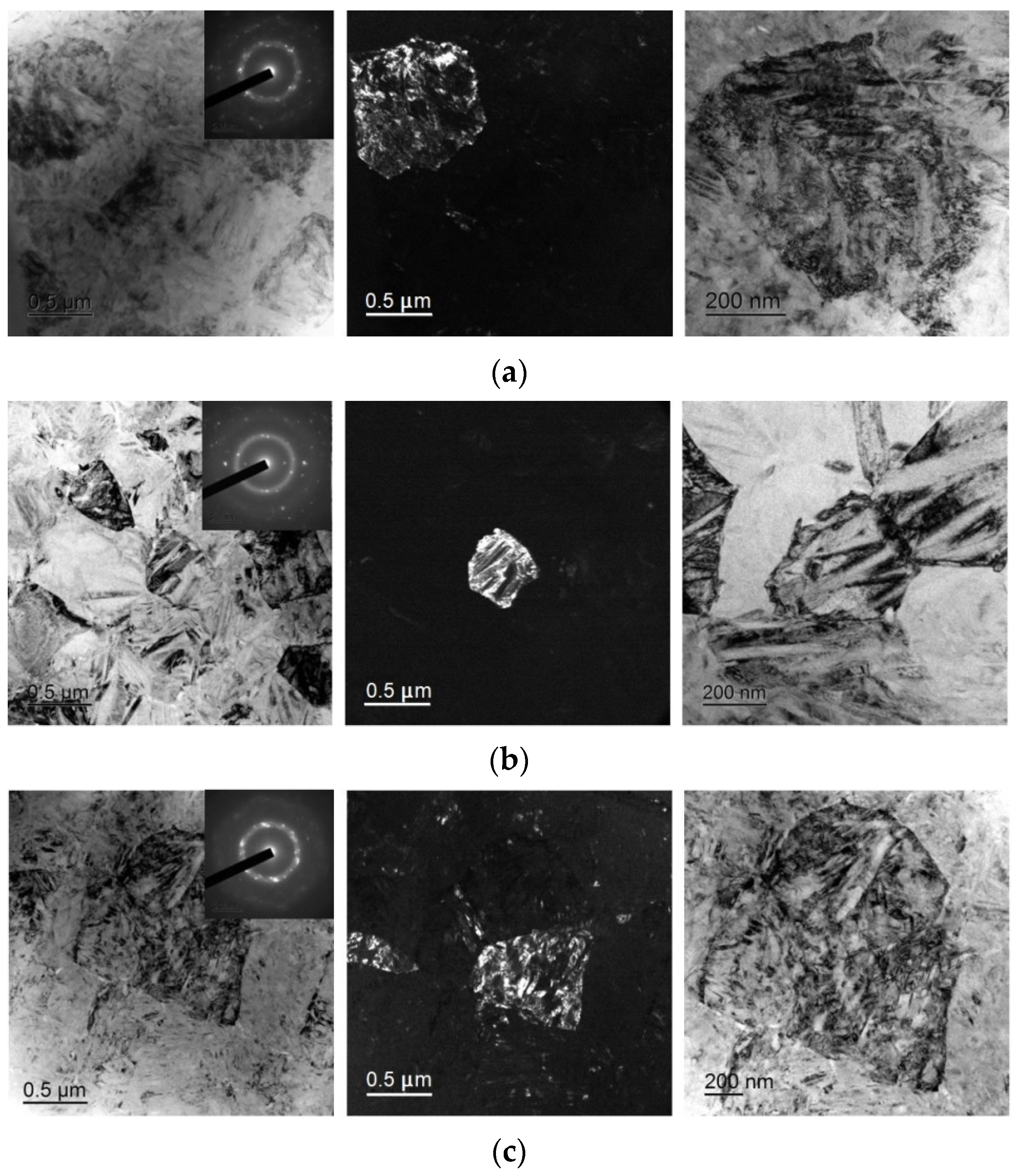 Metals 11 01528 g010