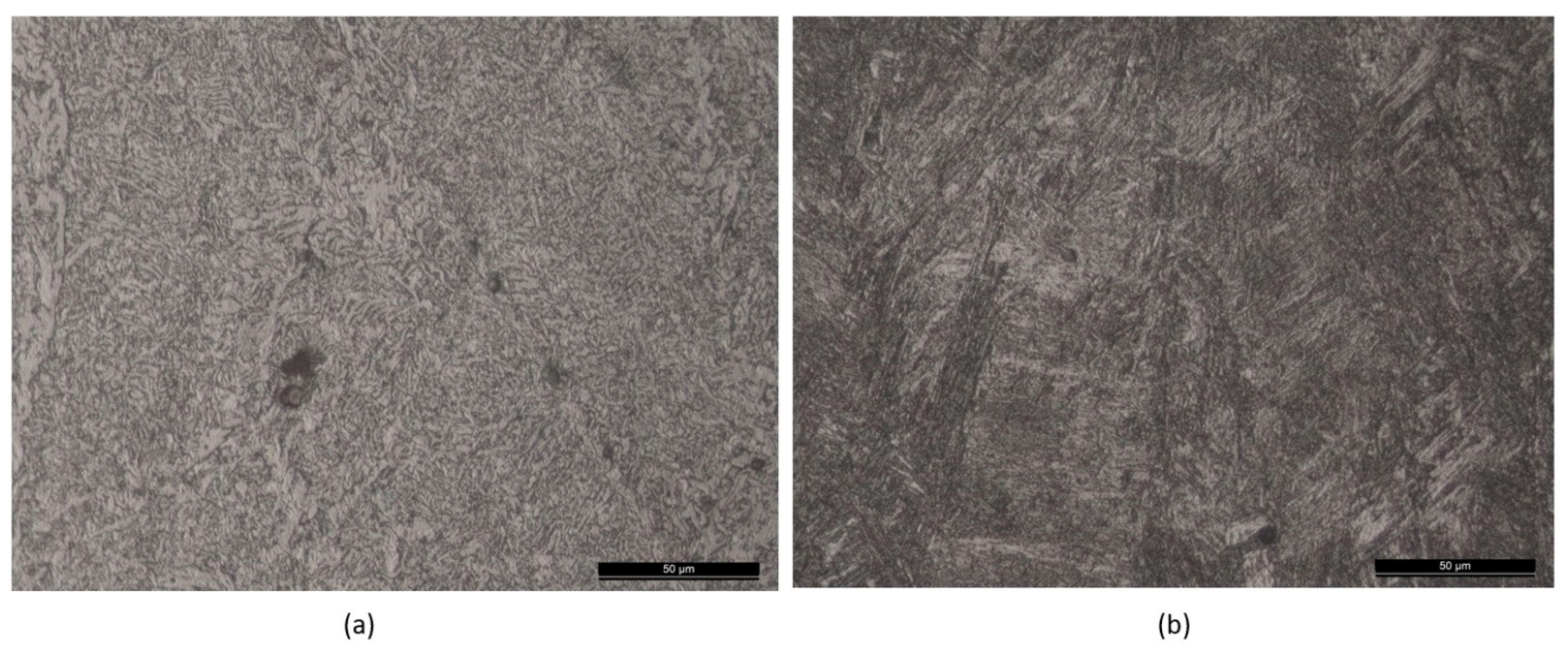 Metals 11 01530 g006 550