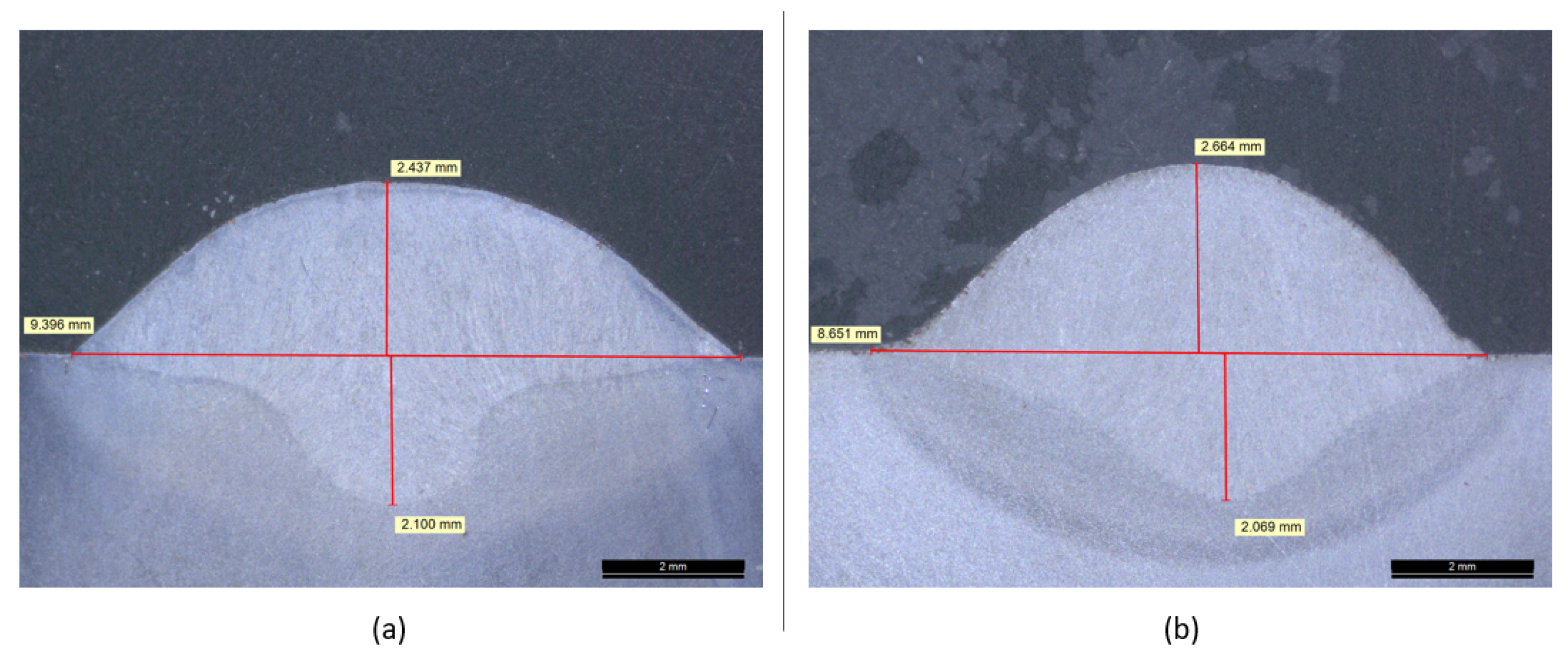 Metals 11 01530 g011 550