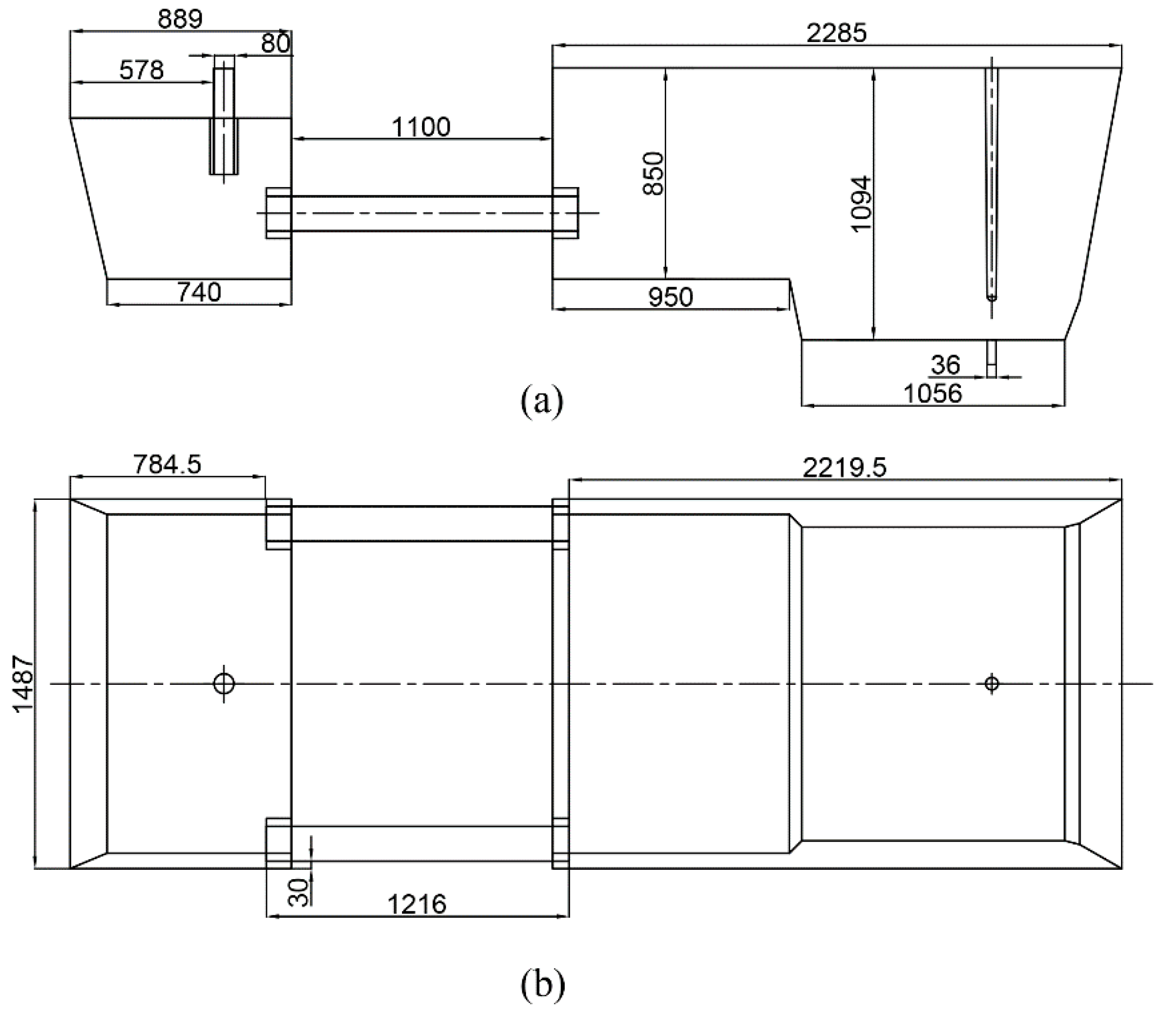 Metals 11 01536 g002 Metals 11 01536 g002