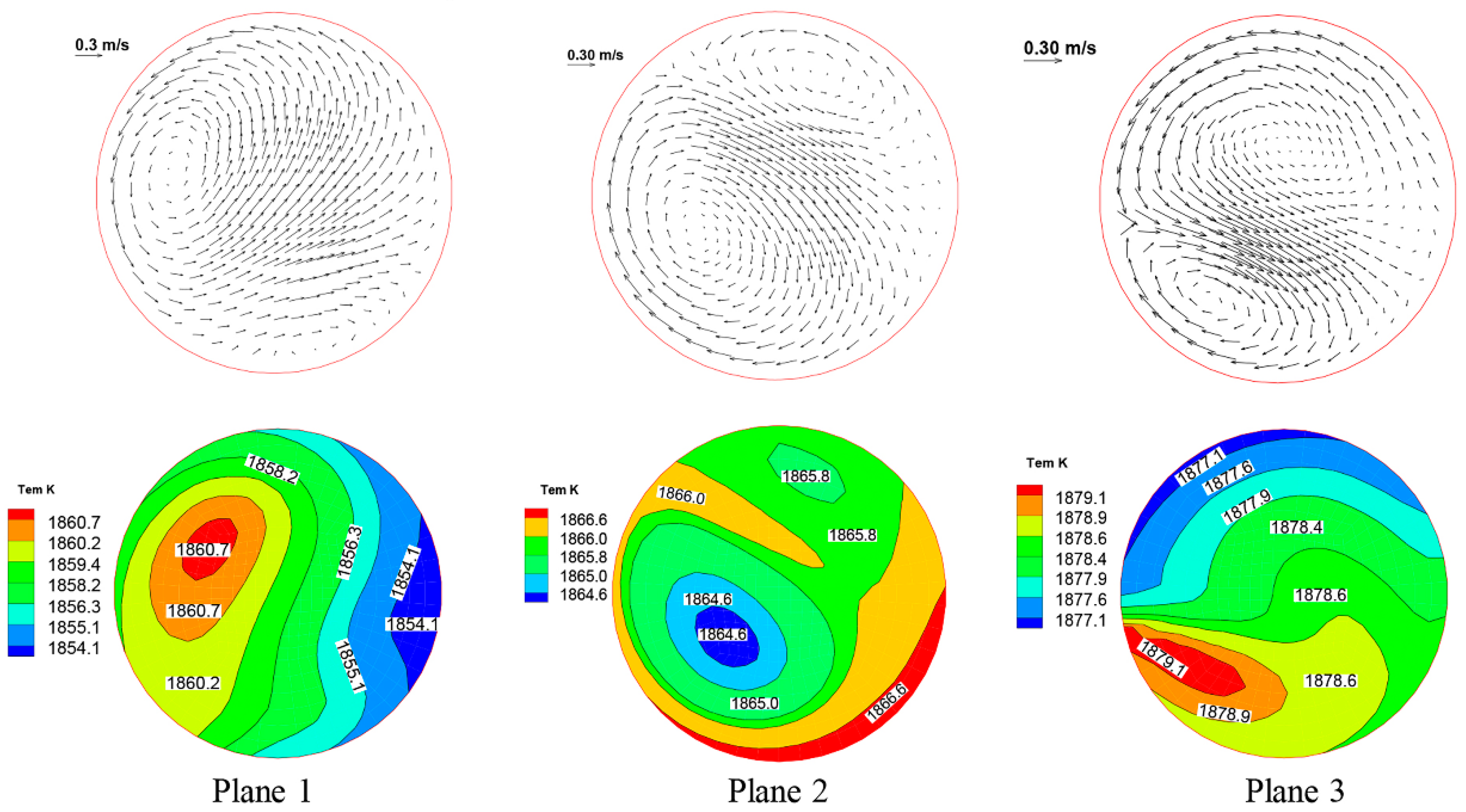 Metals 11 01536 g006 Metals 11 01536 g006
