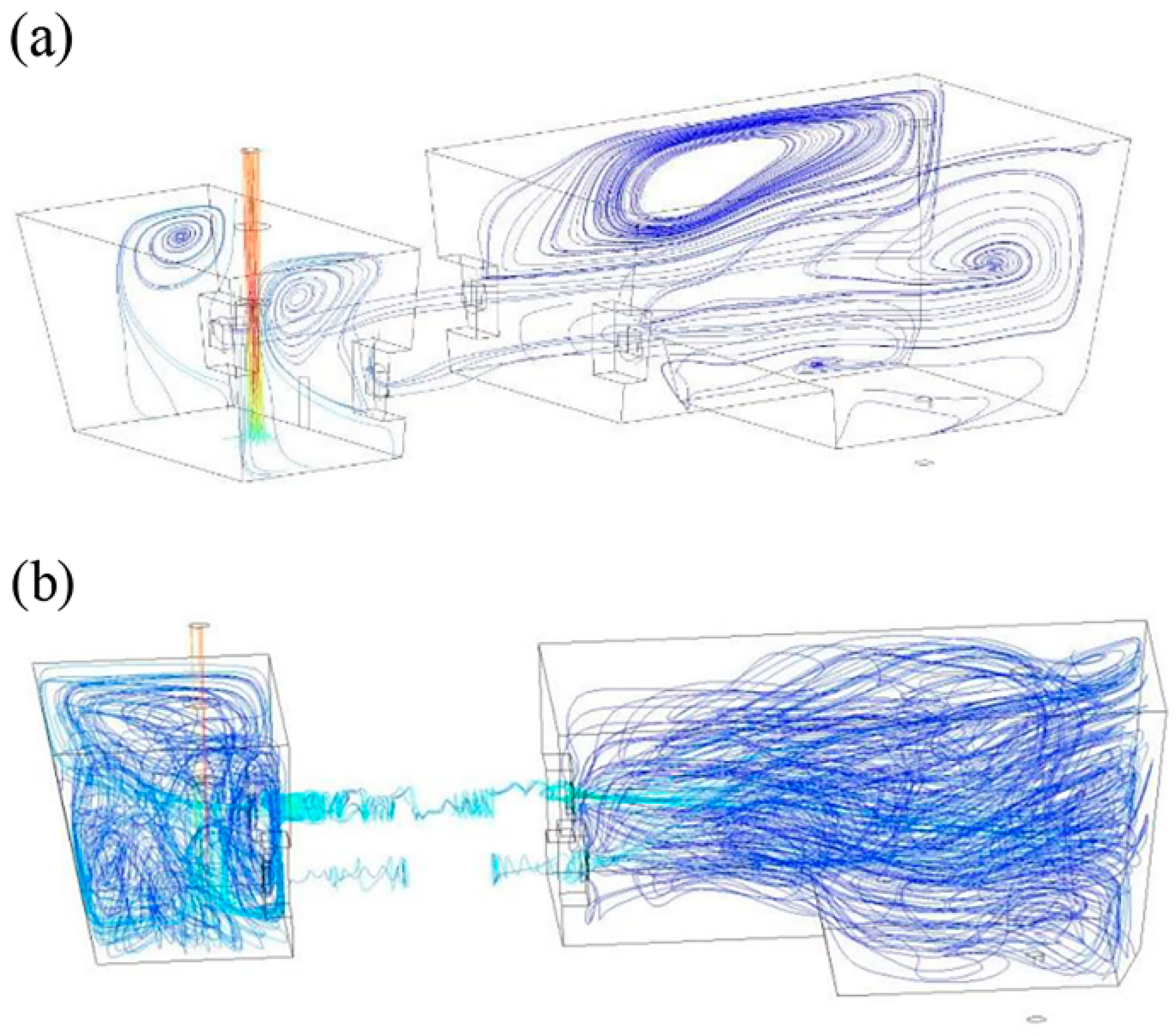 Metals 11 01536 g008 Metals 11 01536 g008