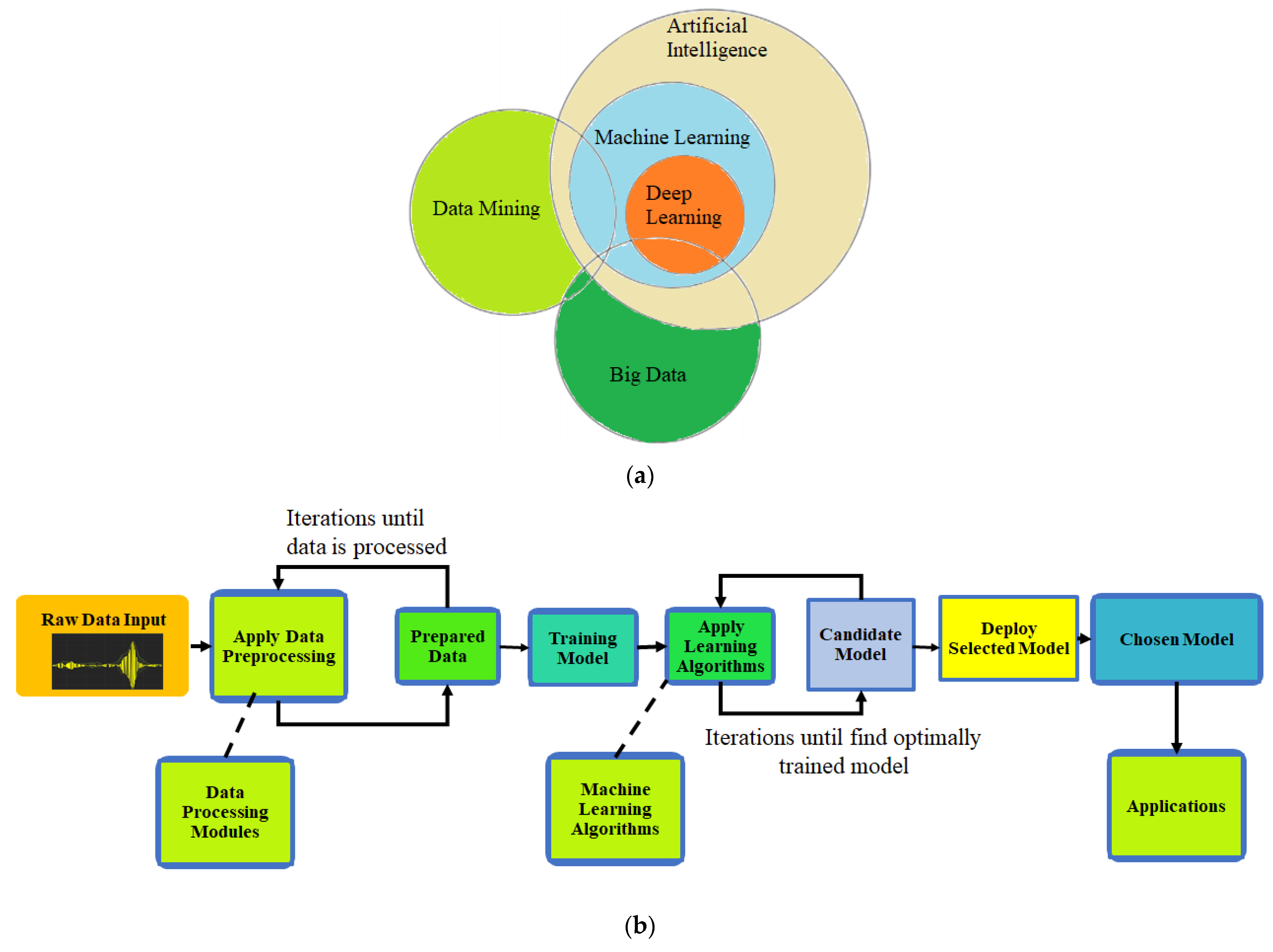 Metals 11 01537 g008 Metals 11 01537 g008