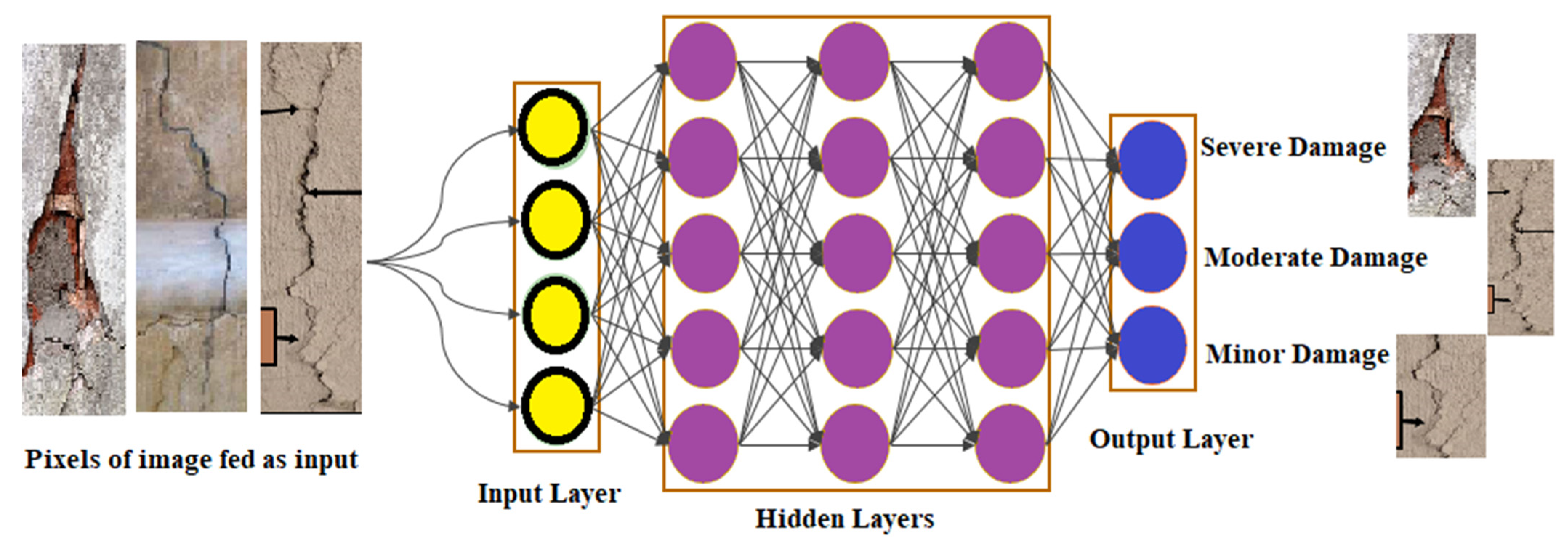 Metals 11 01537 g009 Metals 11 01537 g009