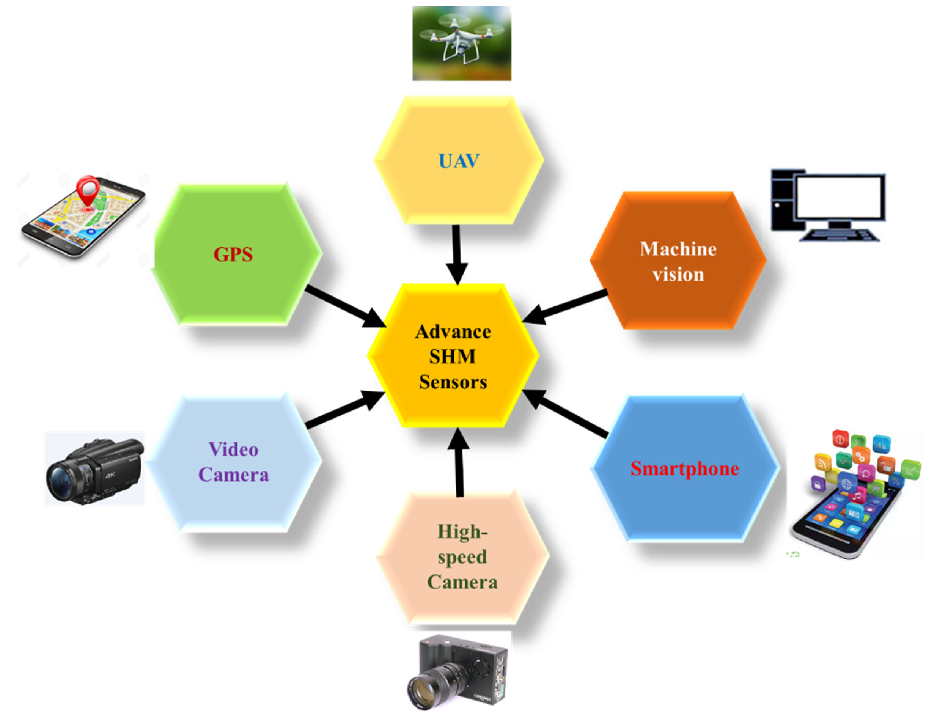 Metals 11 01537 g011 Metals 11 01537 g011