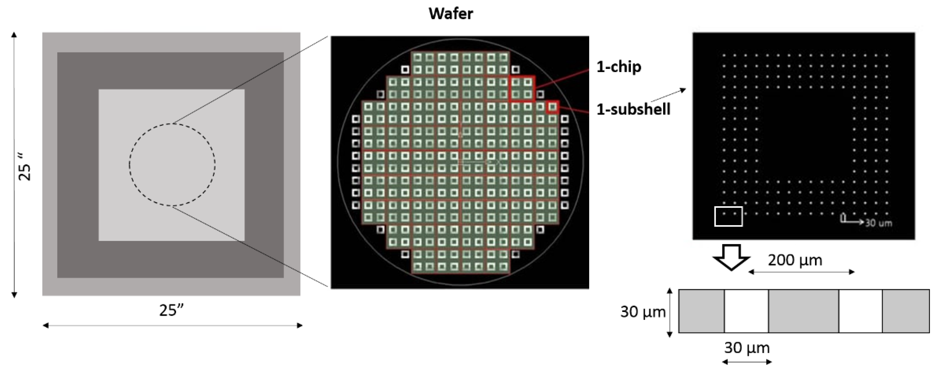 Metals 11 01537 g012 Metals 11 01537 g012