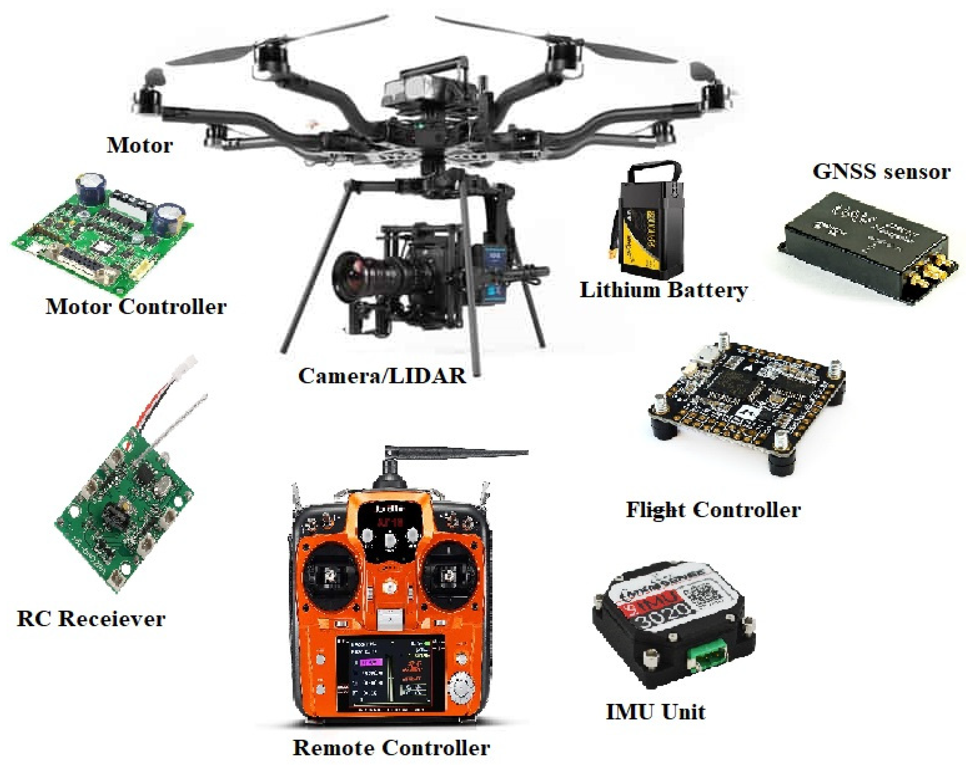 Metals 11 01537 g013 Metals 11 01537 g013