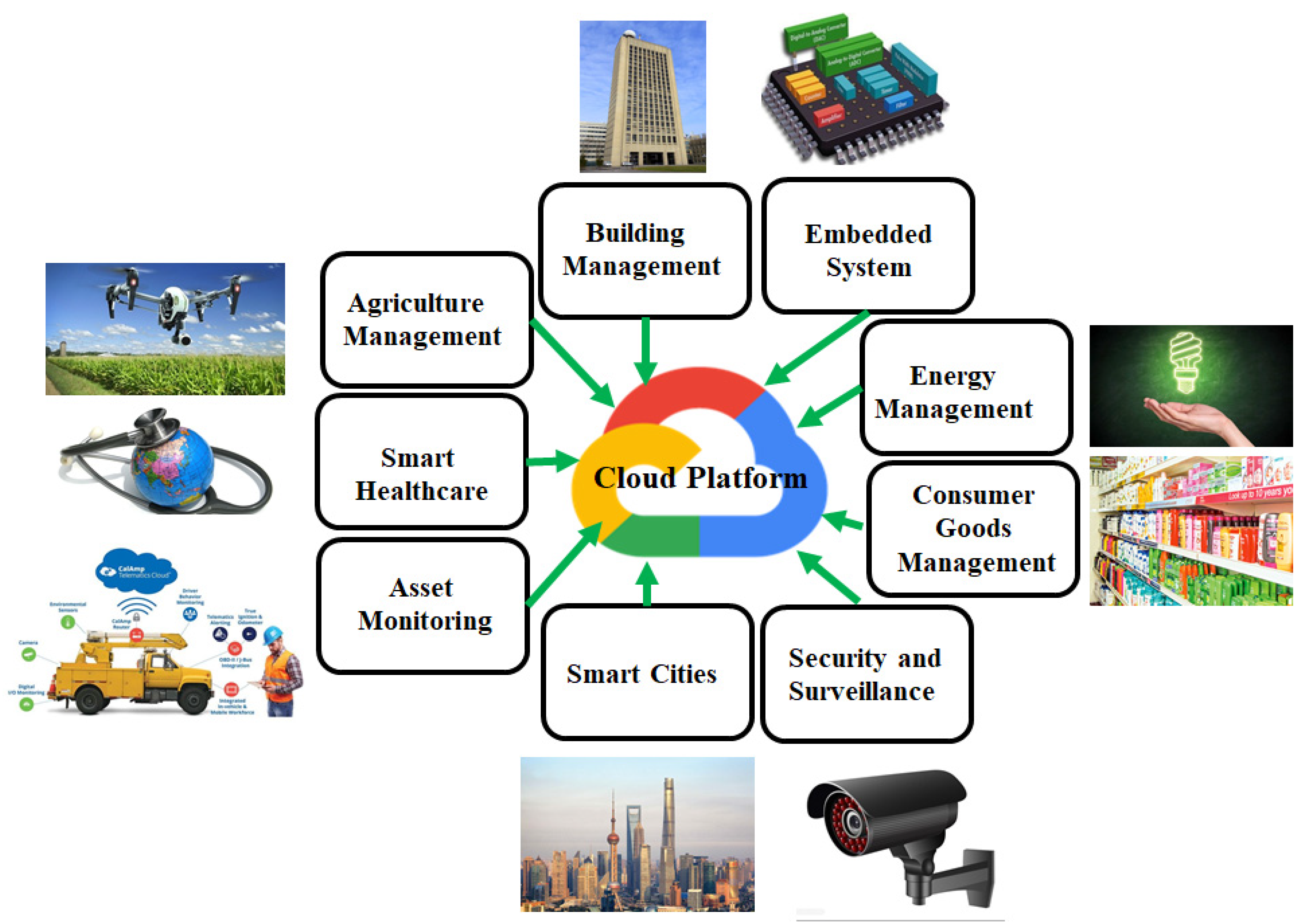 Metals 11 01537 g015 Metals 11 01537 g015