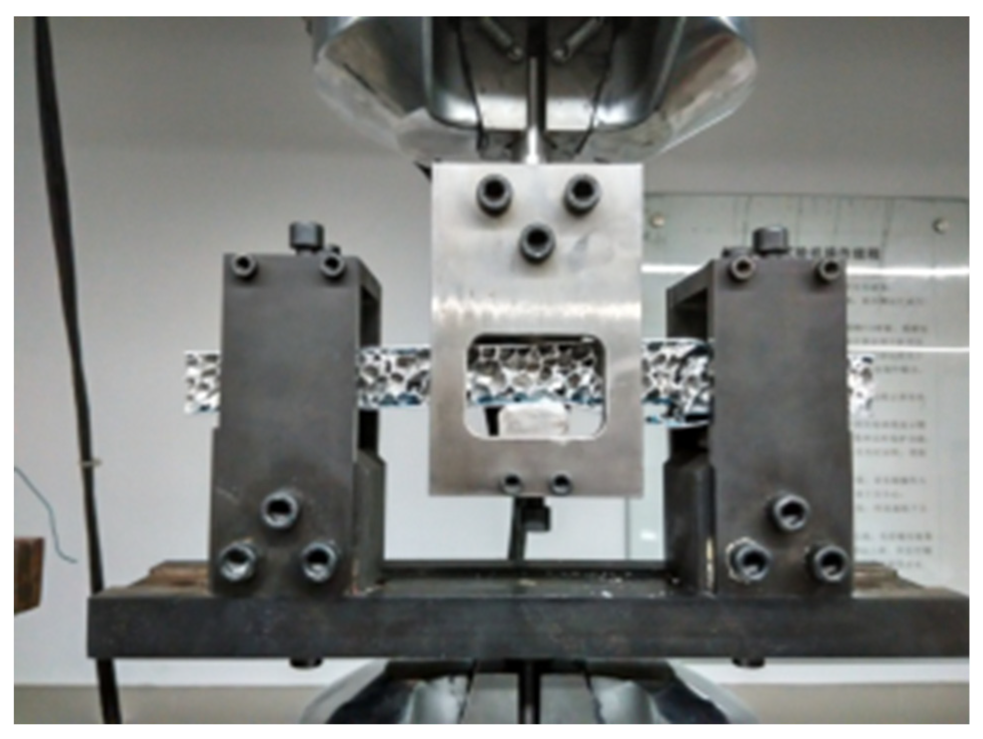 Metals 11 01542 g002