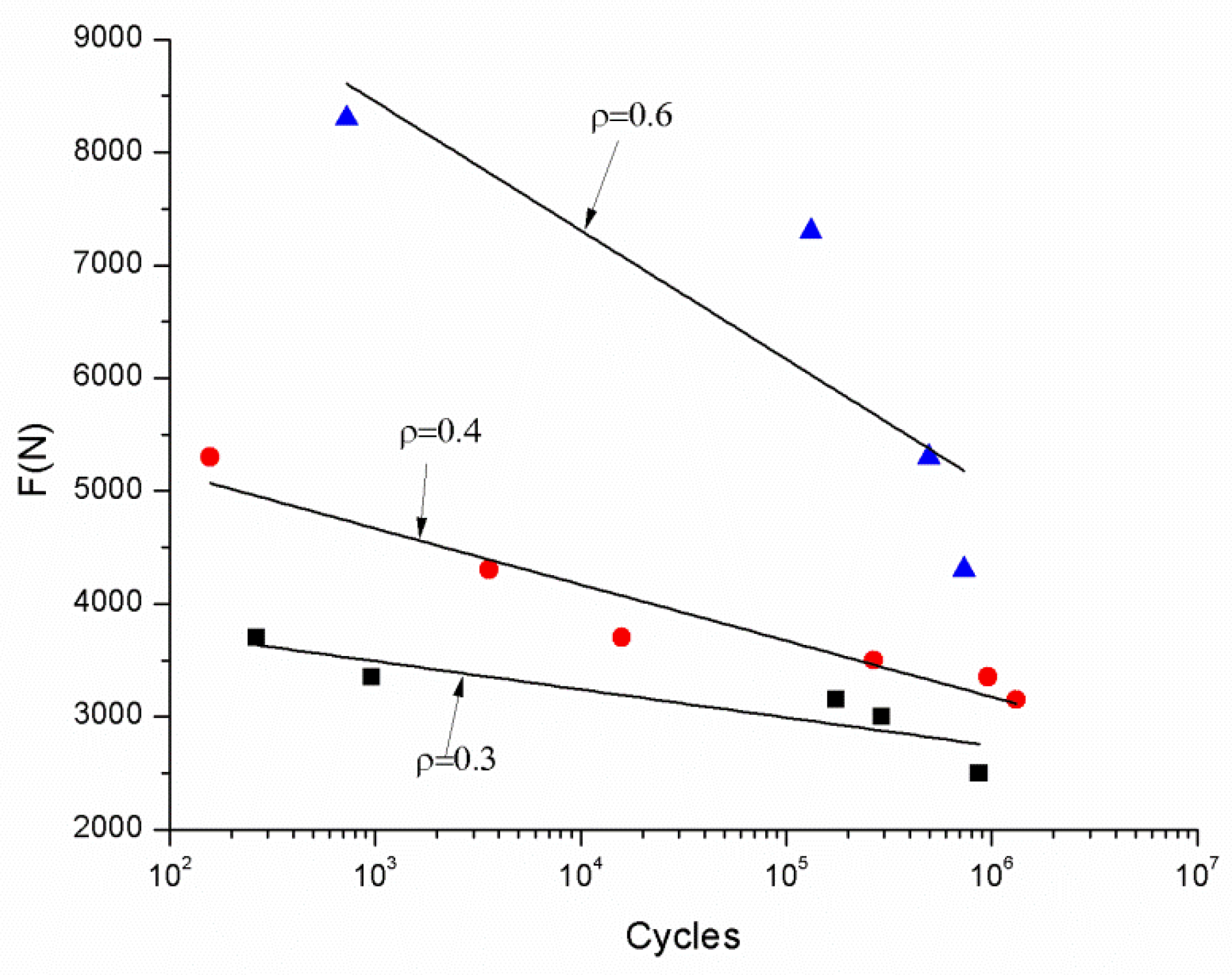 Metals 11 01542 g003