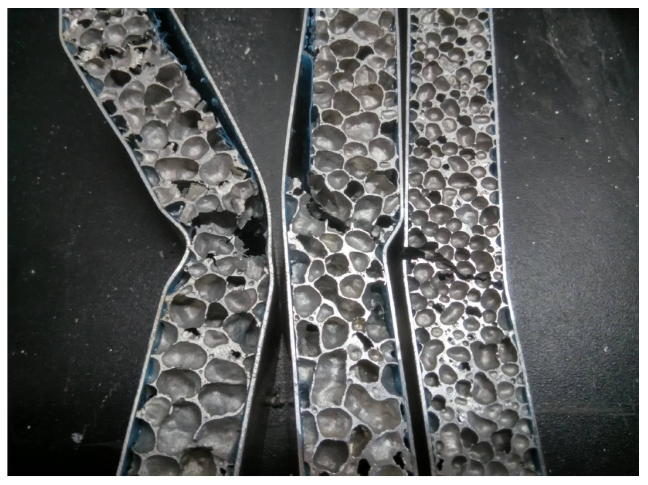 Metals 11 01542 g006