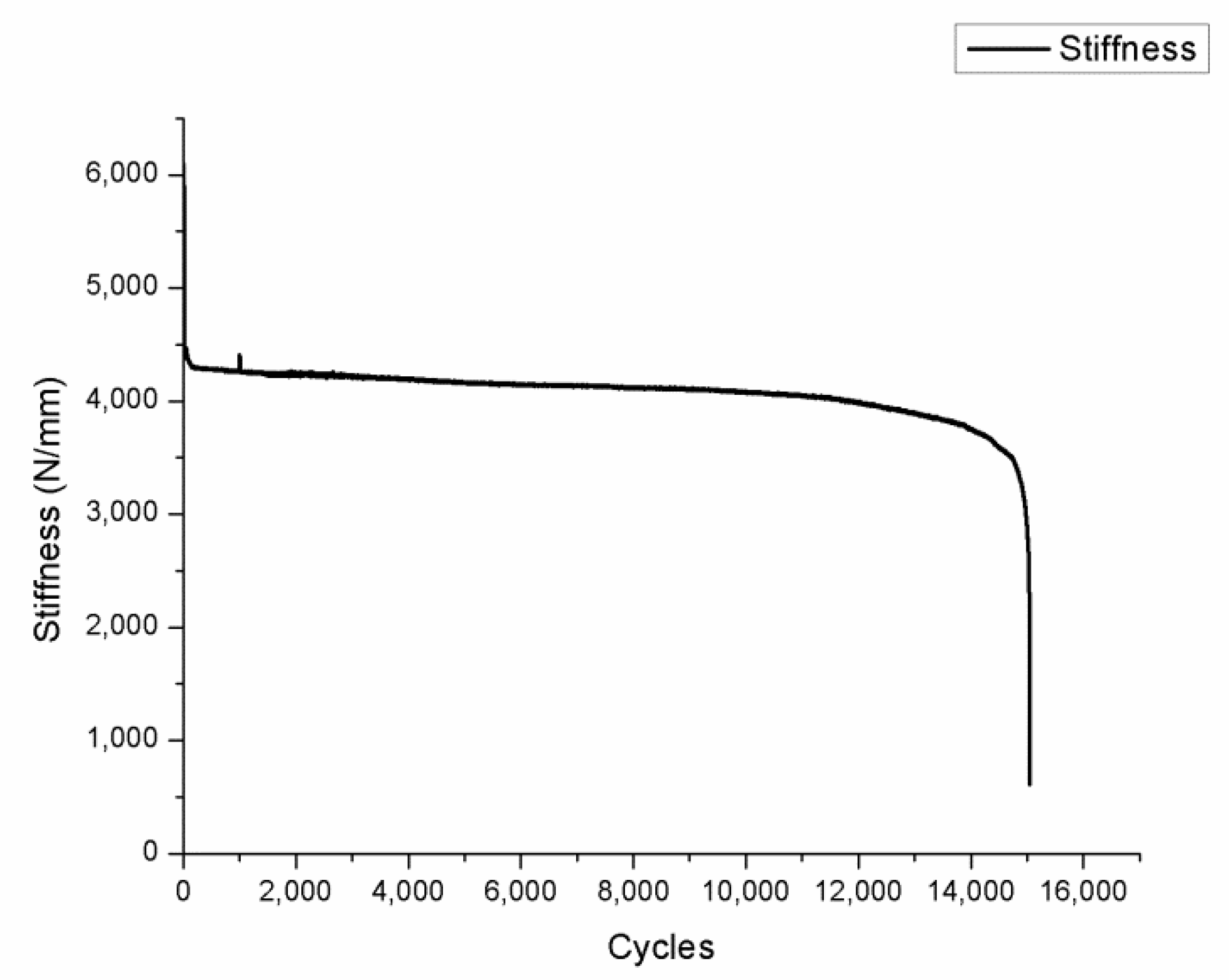 Metals 11 01542 g007