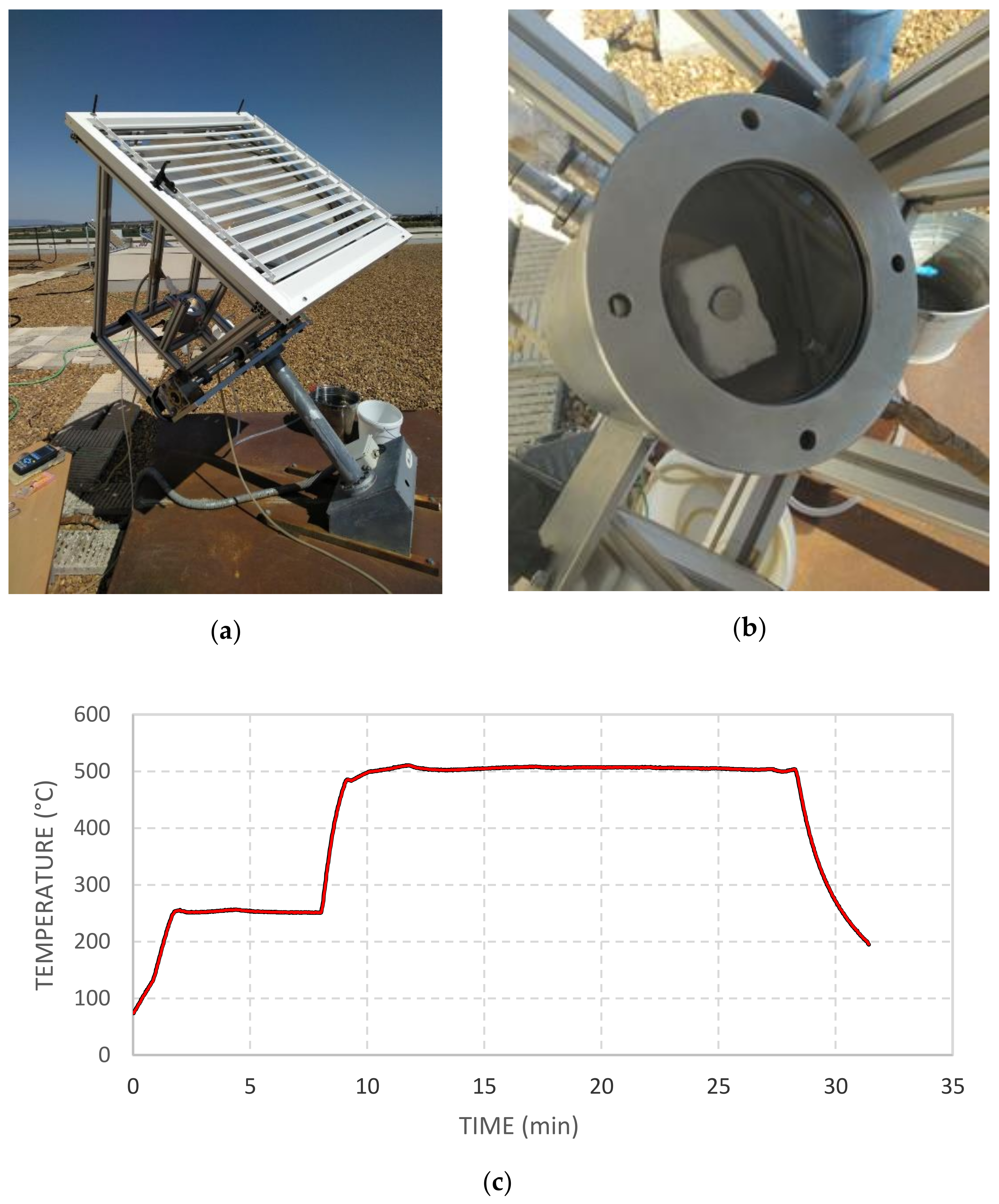 Metals 11 01544 g002