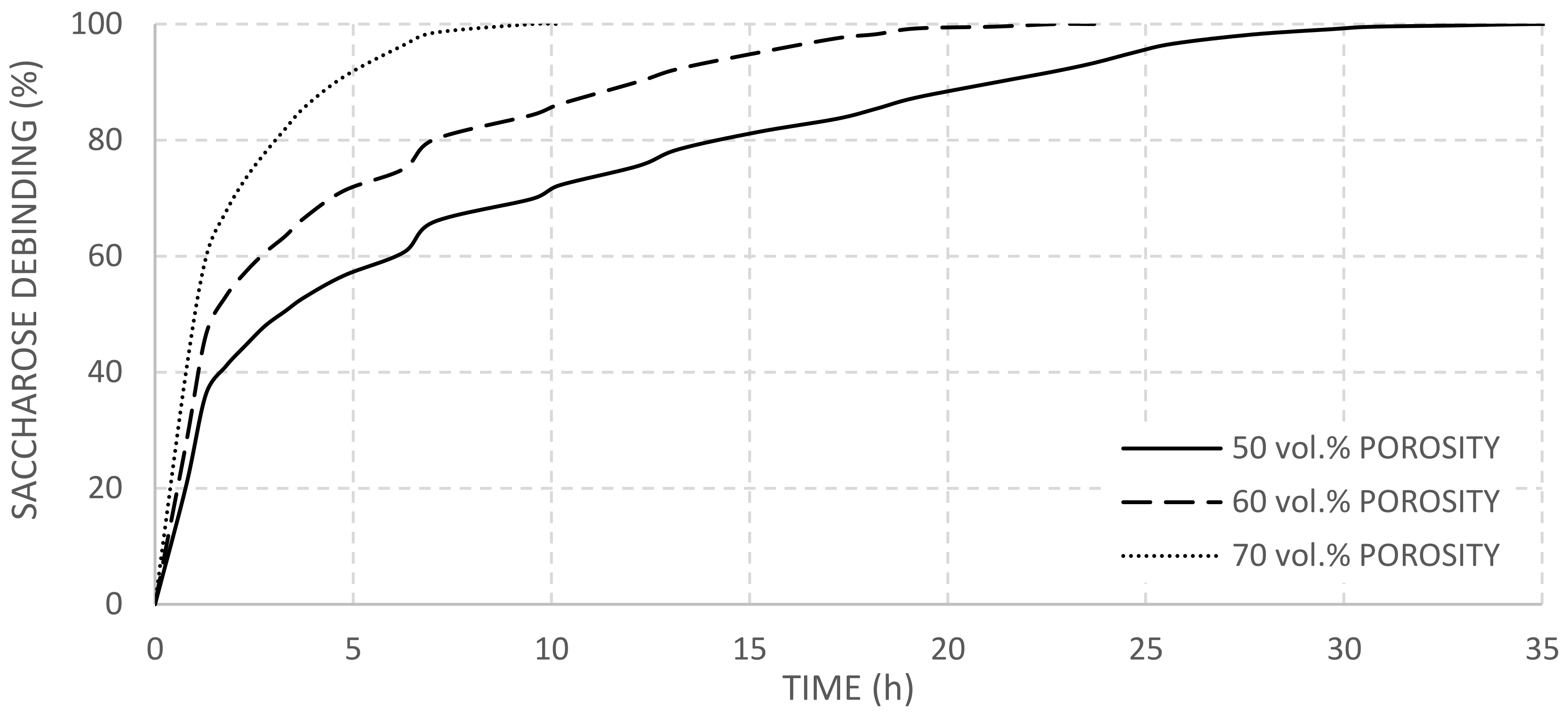 Metals 11 01544 g003